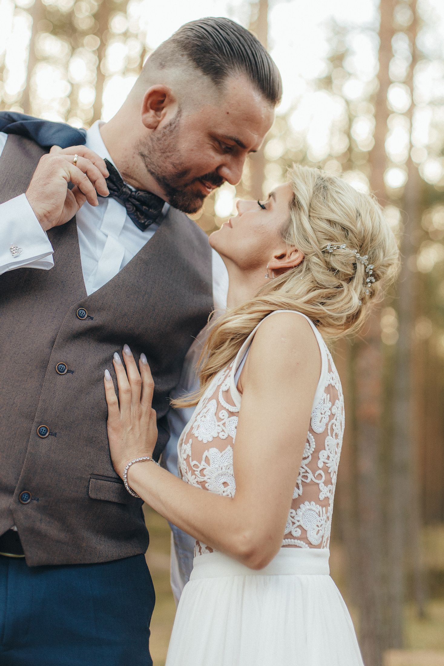 Anna&Jakub | Poland — 2. Wedding Medium #72