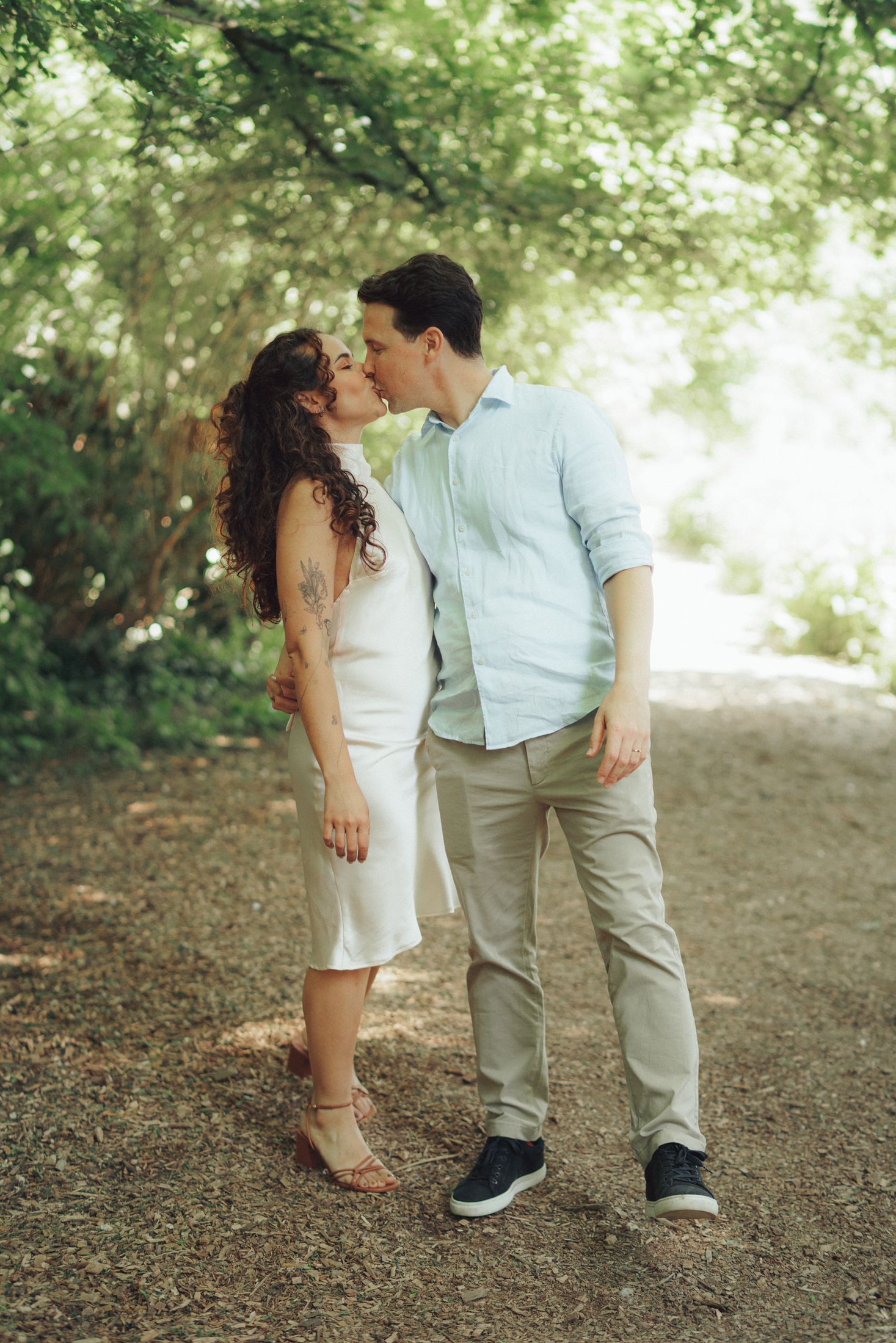 Maria&Charles | The Netherlands — 2. Wedding Medium #25