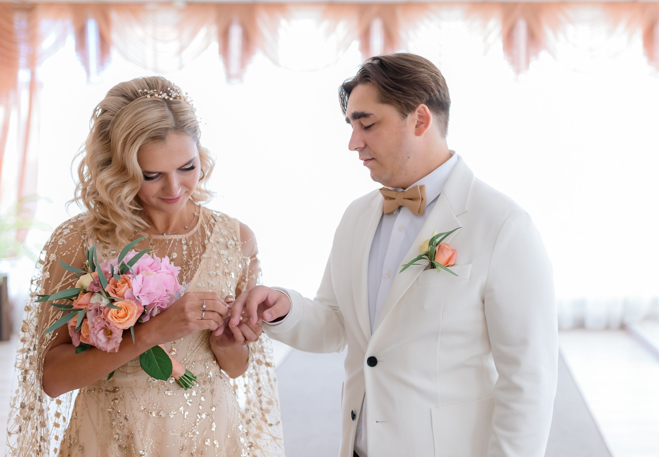 РАЦС — Репортаж подій #31