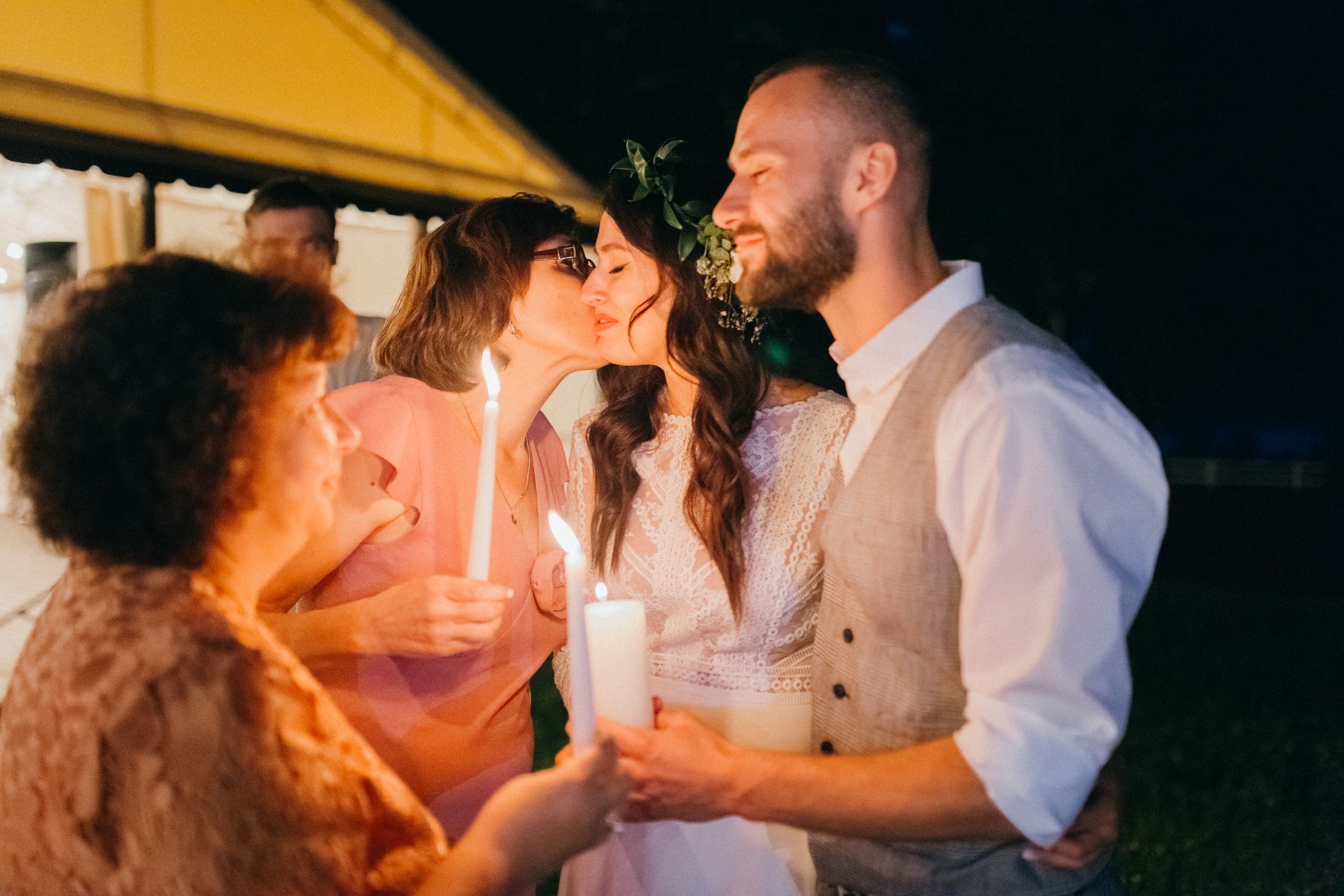 Wedding V&K — Wedding/Love story/Family #212