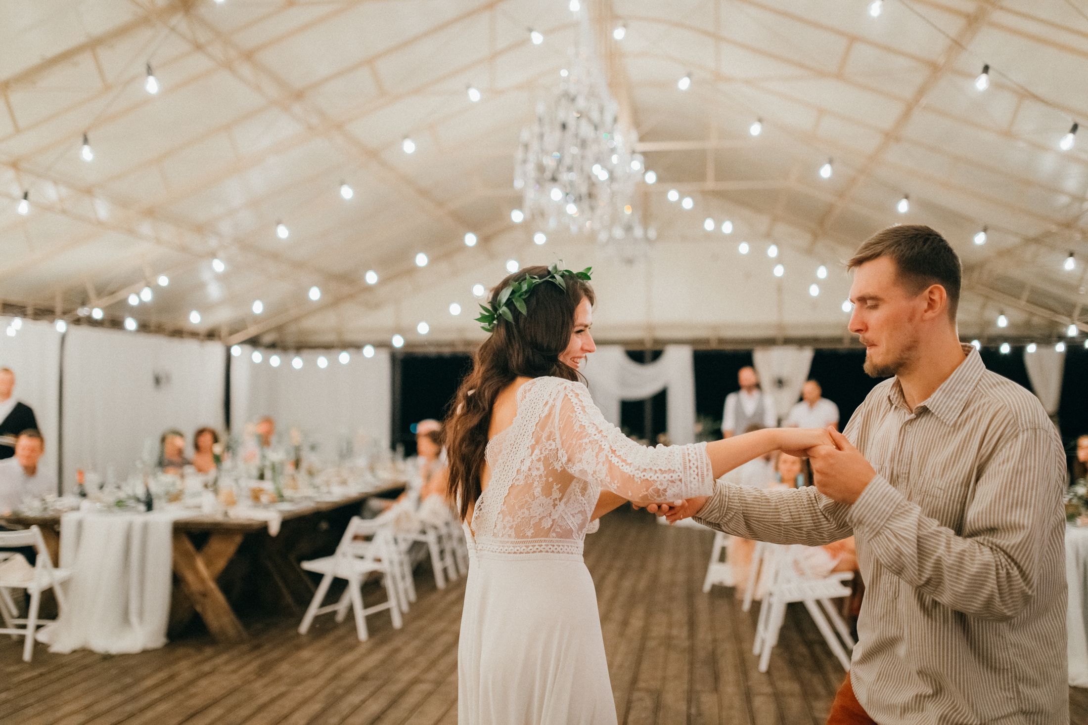 Wedding V&K — Wedding/Love story/Family #218