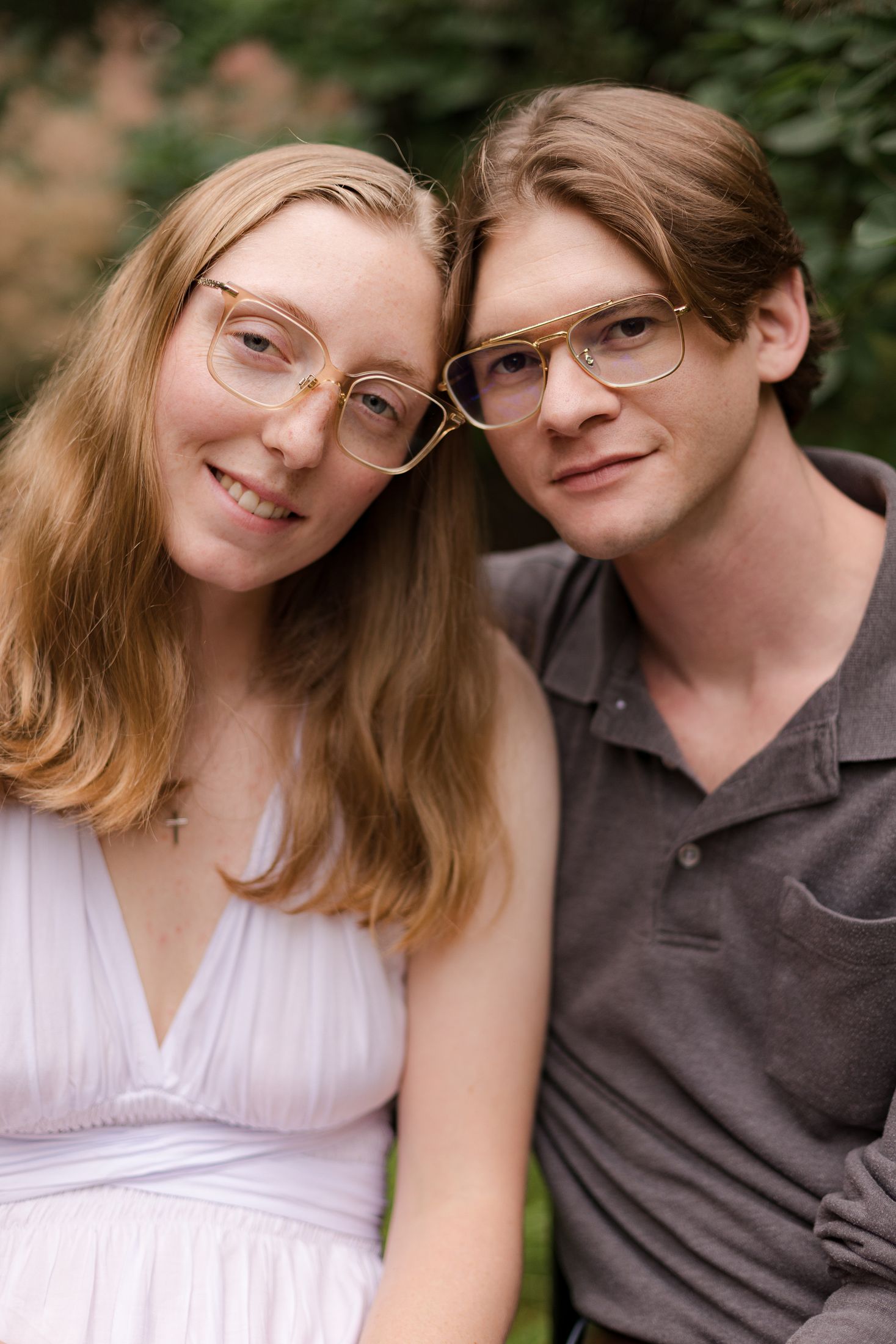 Emma & Bill | engagement #17