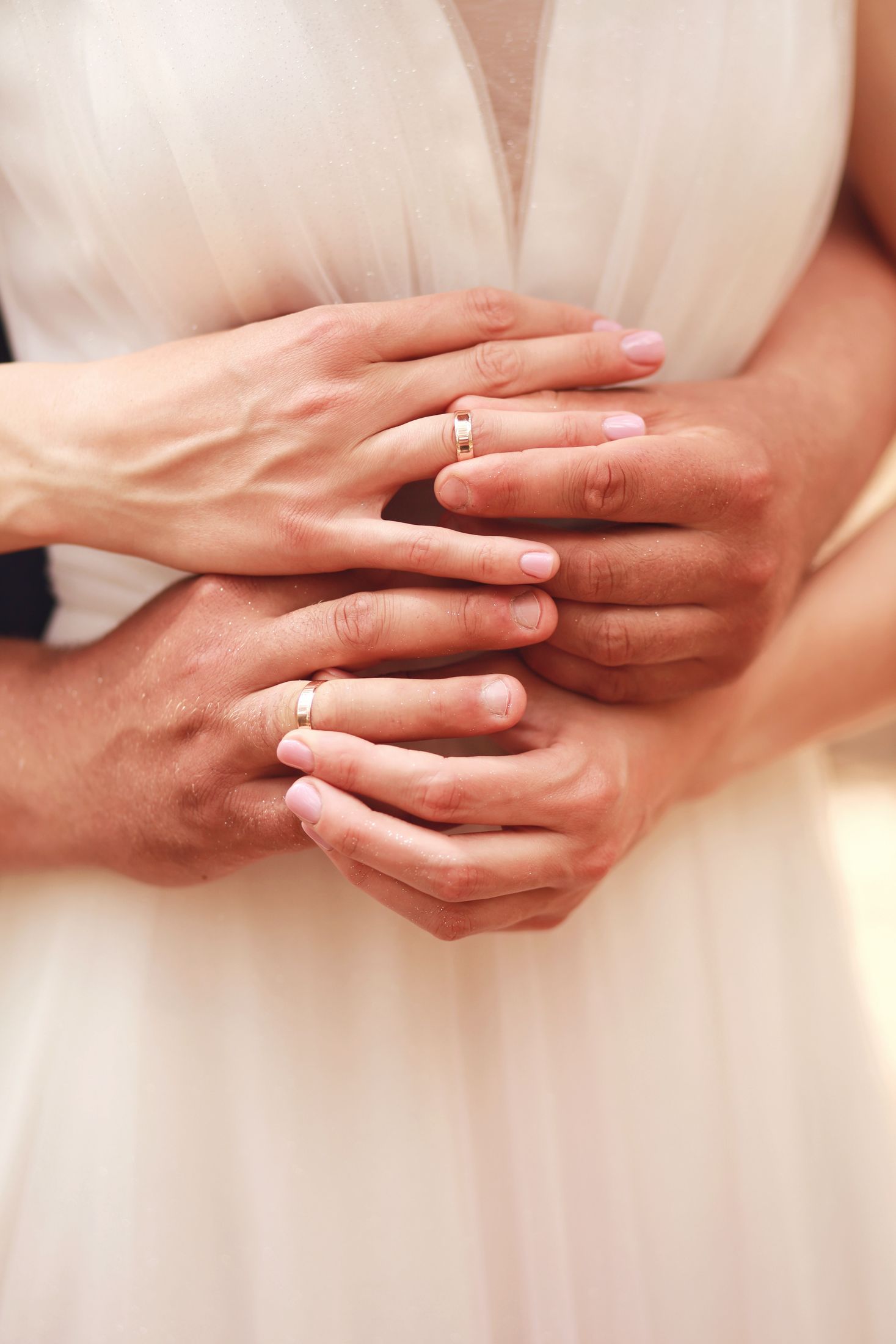 Wedding #27