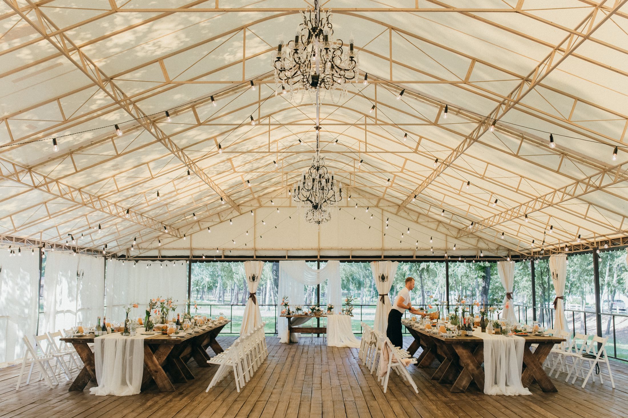 Wedding V&K — Wedding/Love story/Family #36