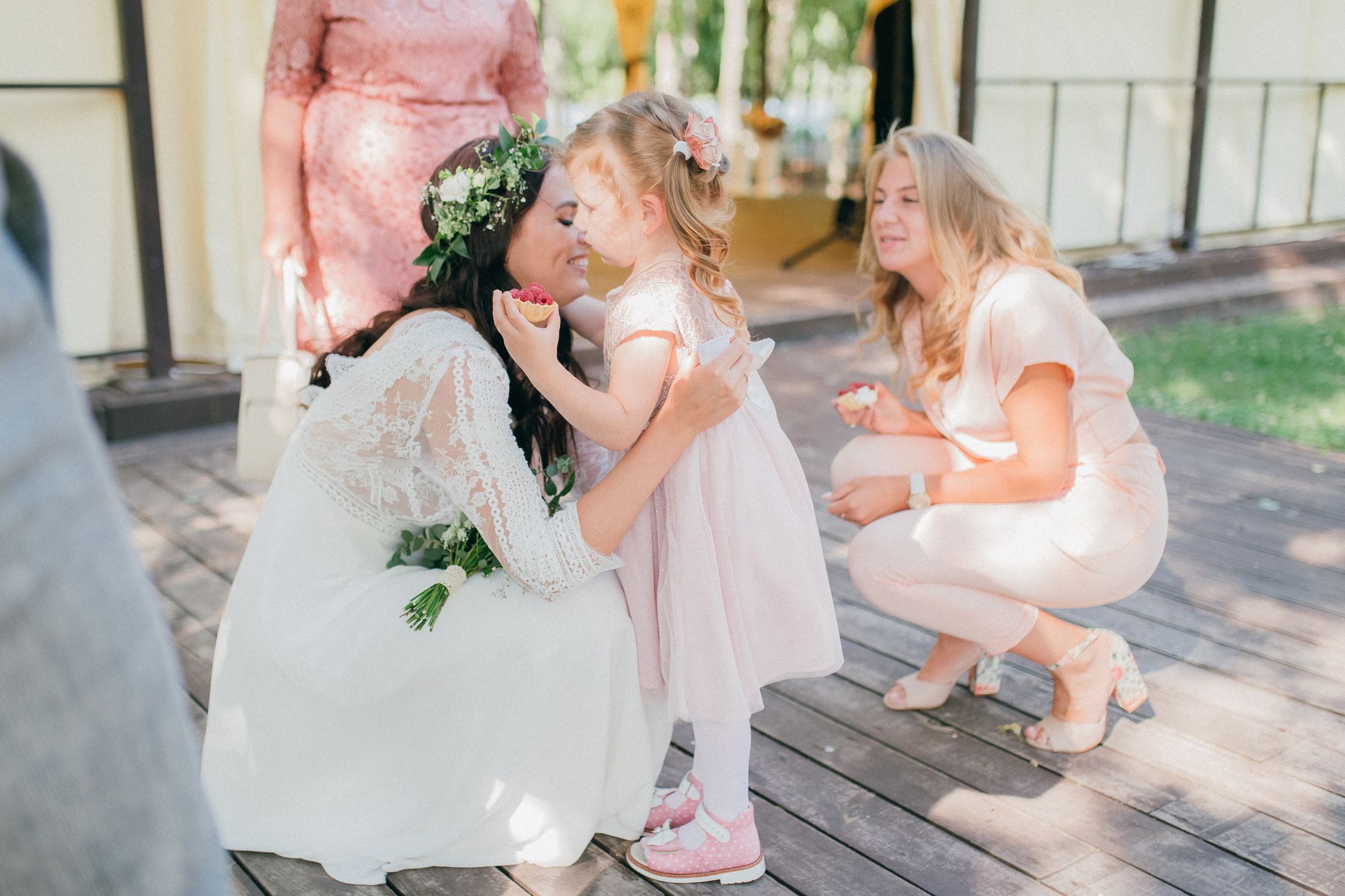Wedding V&K — Wedding/Love story/Family #42