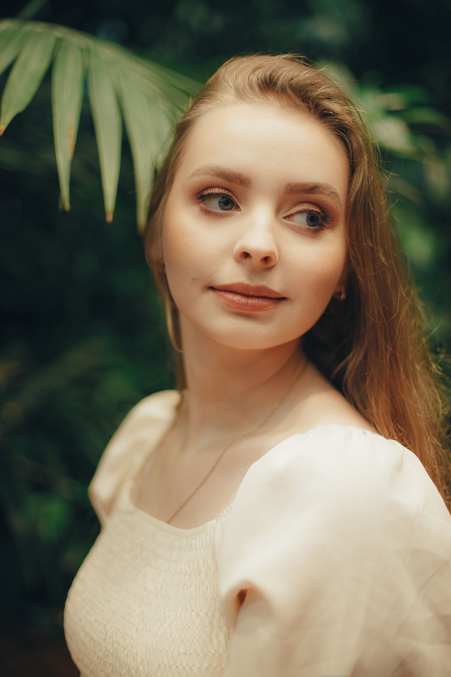 Patrycja&Frederyk — 6. Love Story Photoshoot #11