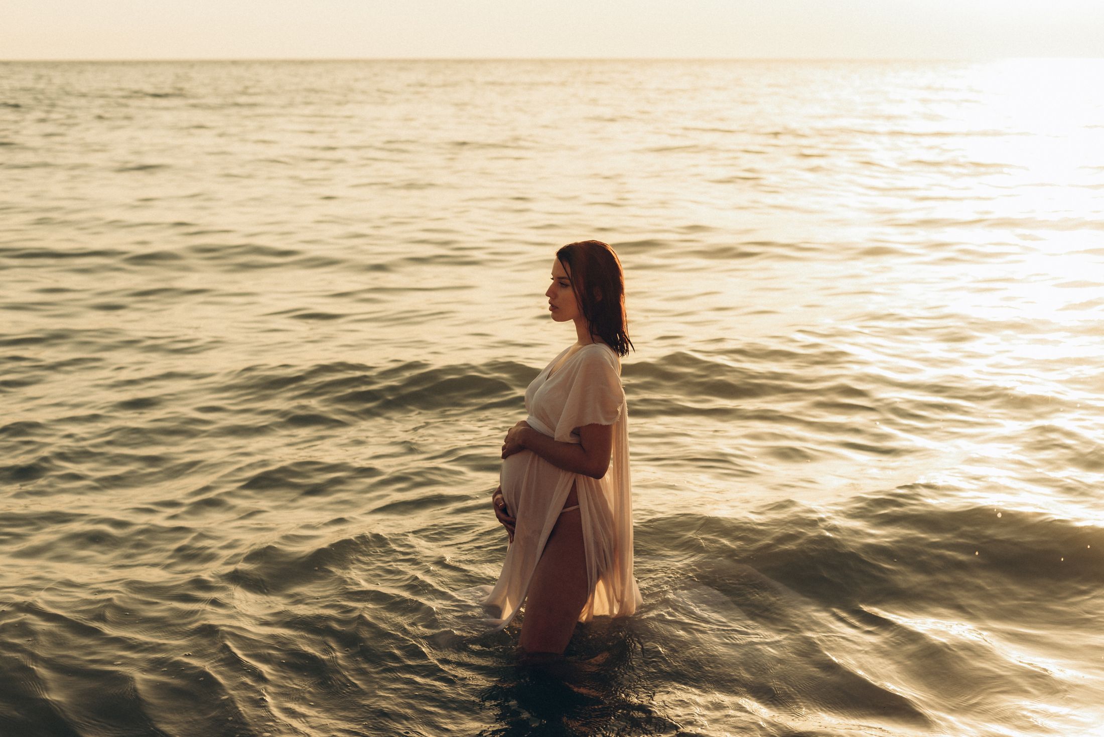 Ryta — Pregnancy #40