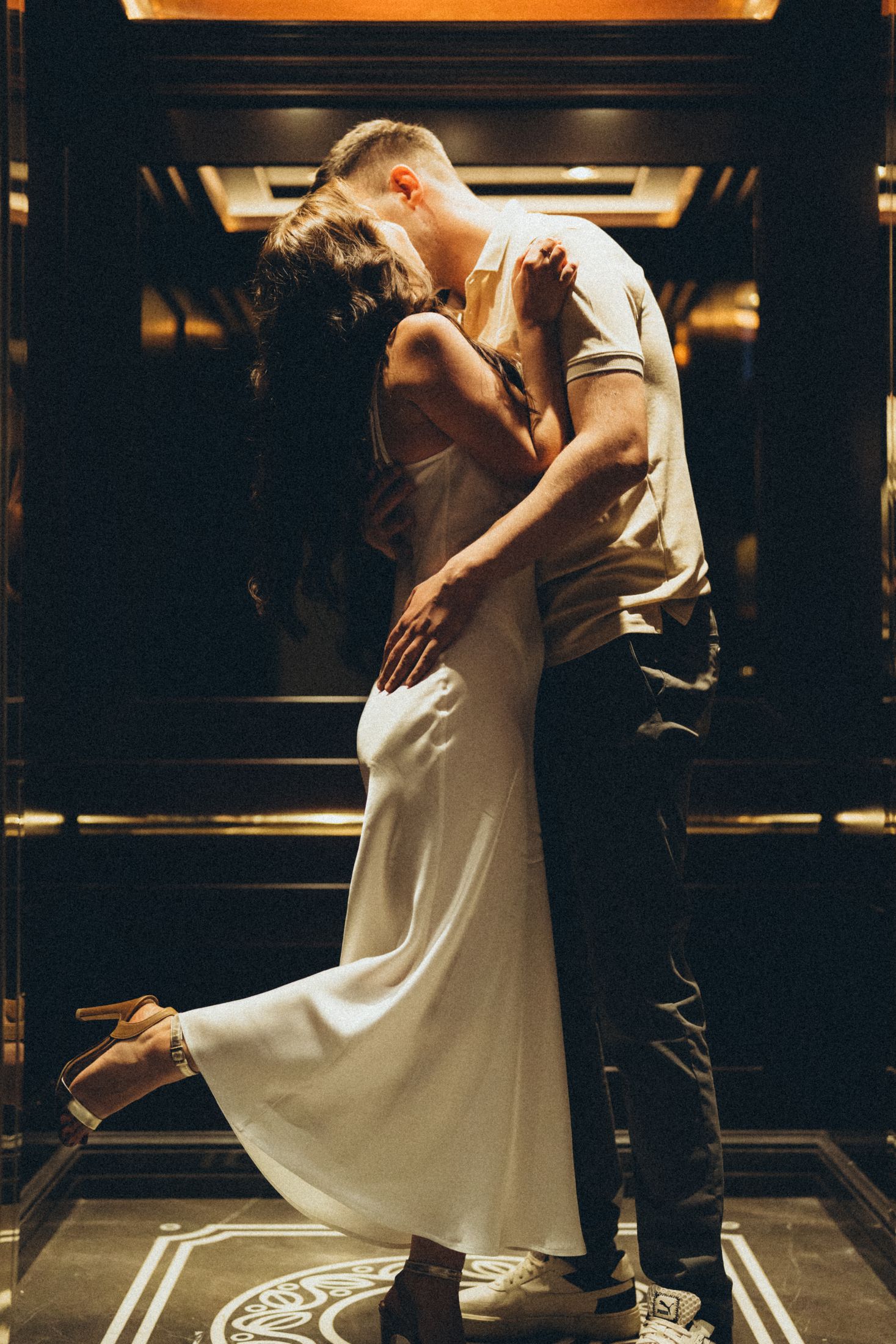 Love — Wedding/Love story/Family #33