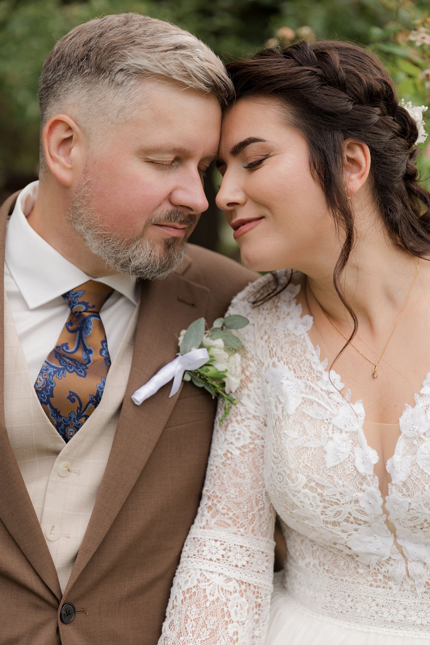 Natalia & Piotr #54