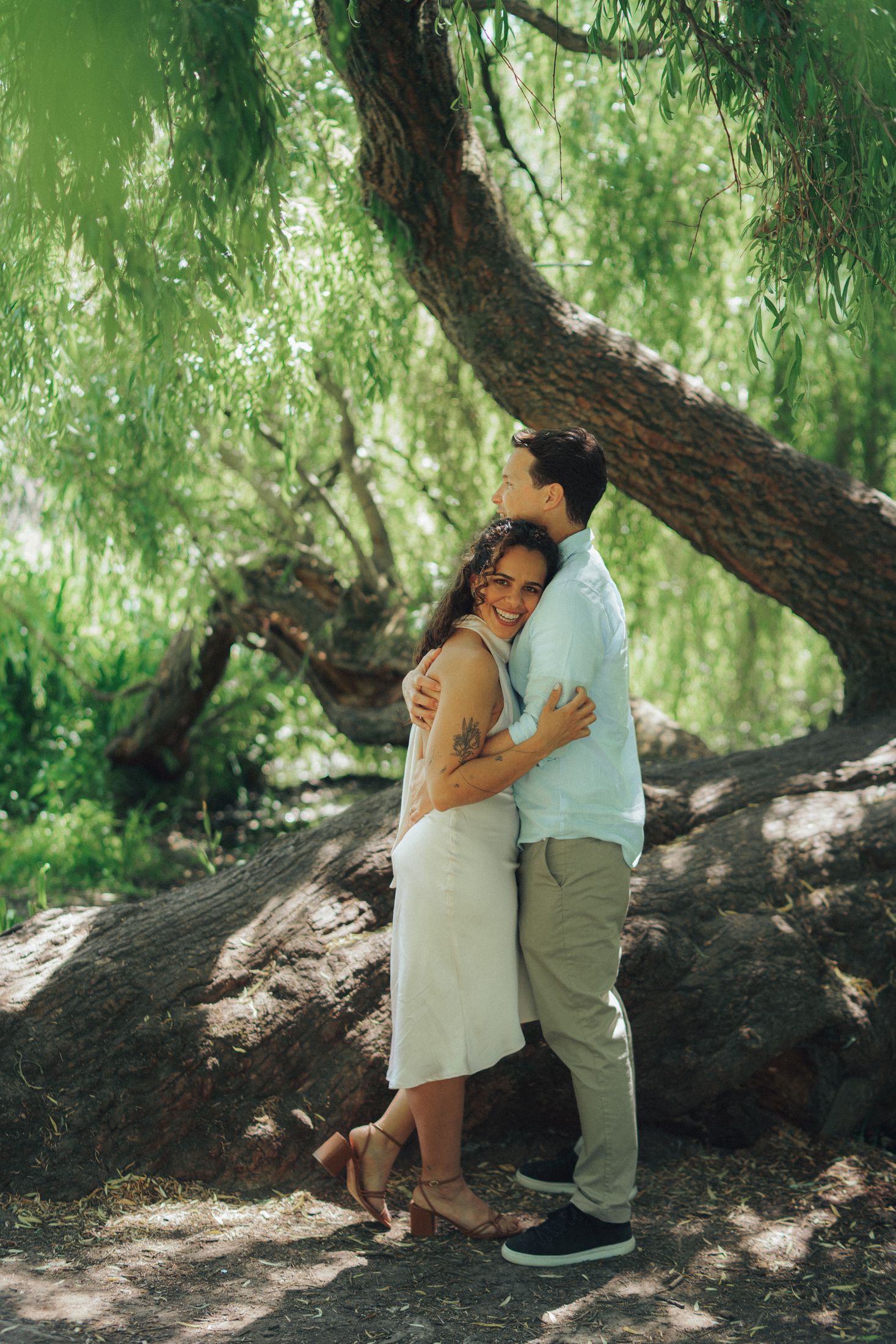 Maria&Charles | The Netherlands — 2. Wedding Medium #66