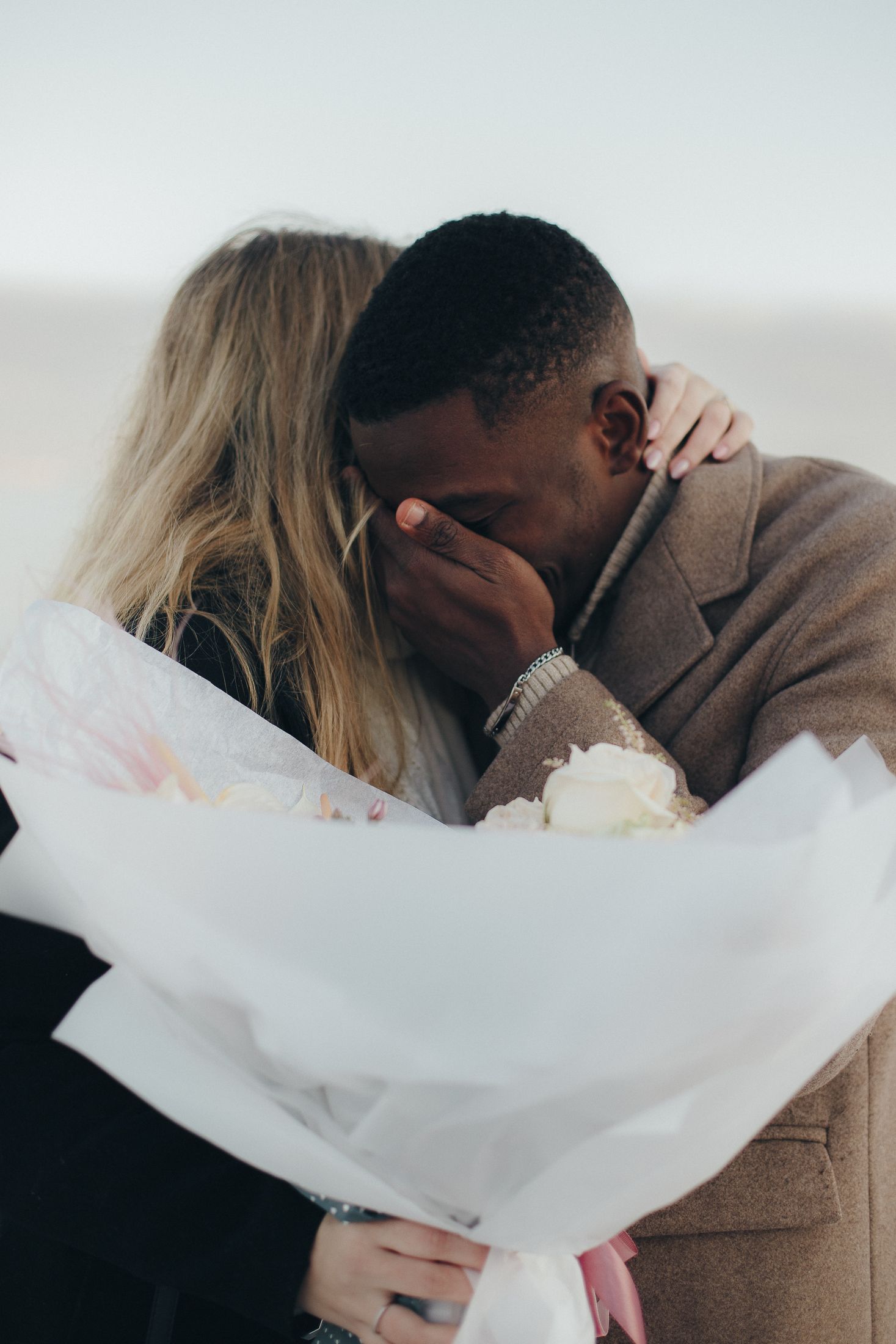Ylenia&Adedolapo — 5. Proposal Photoshoot #8