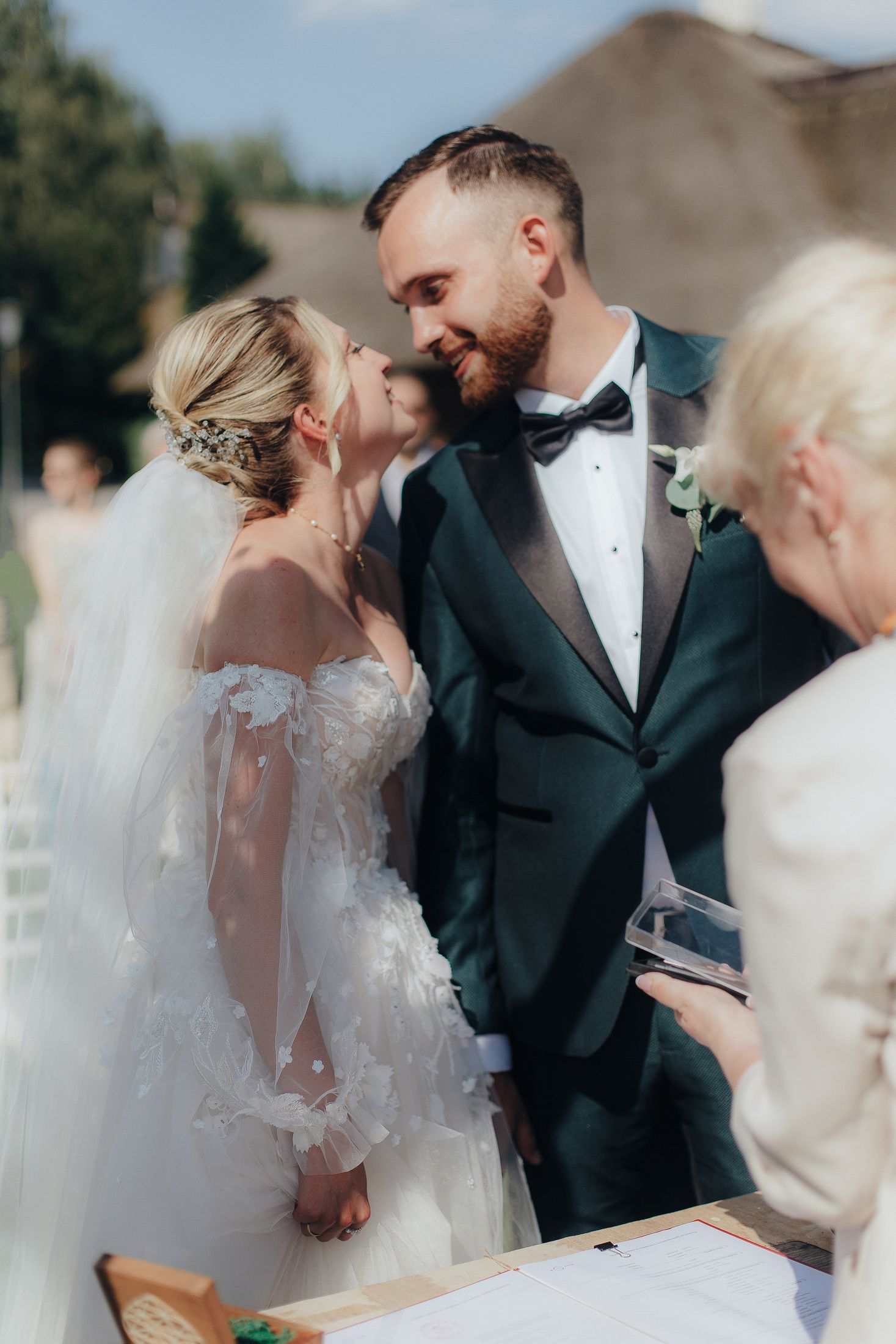 Yana & Piotr #58