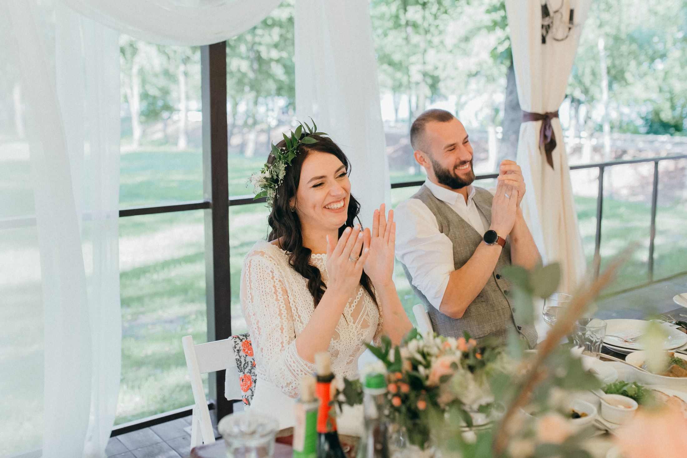 Wedding V&K — Wedding/Love story/Family #96