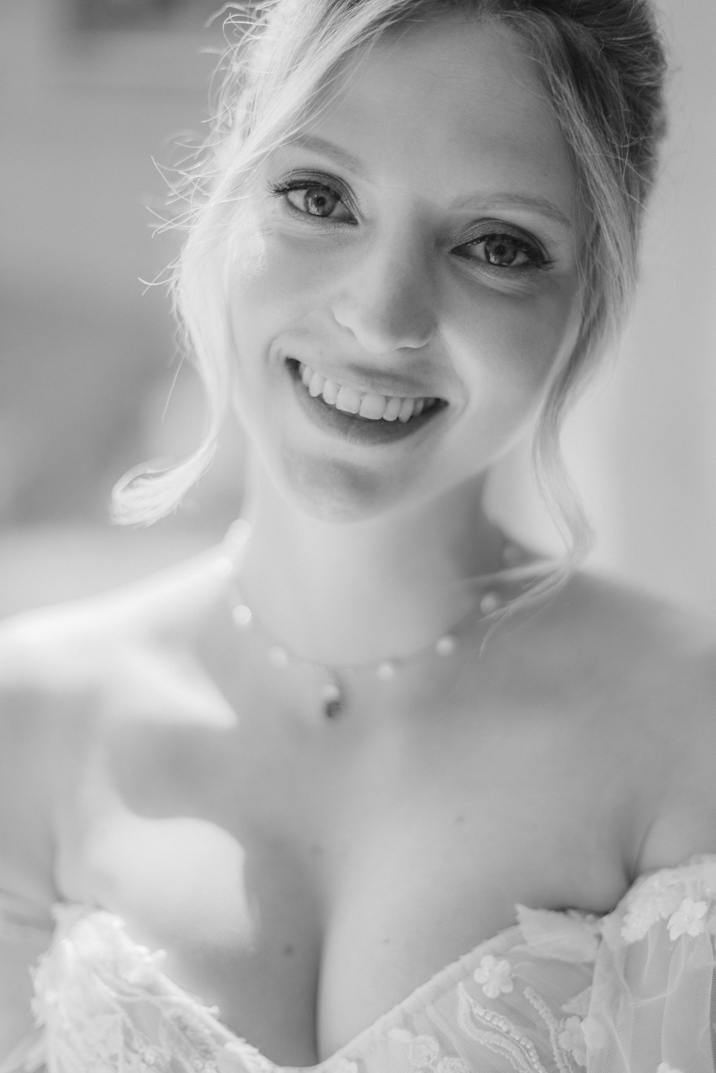 Yana & Piotr #18