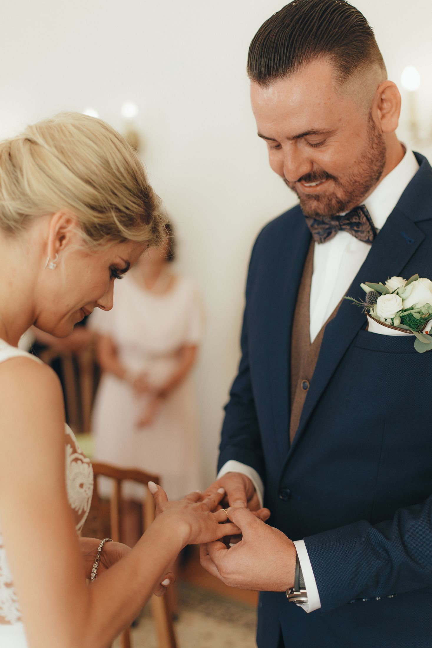 Anna&Jakub | Poland — 2. Wedding Medium #11