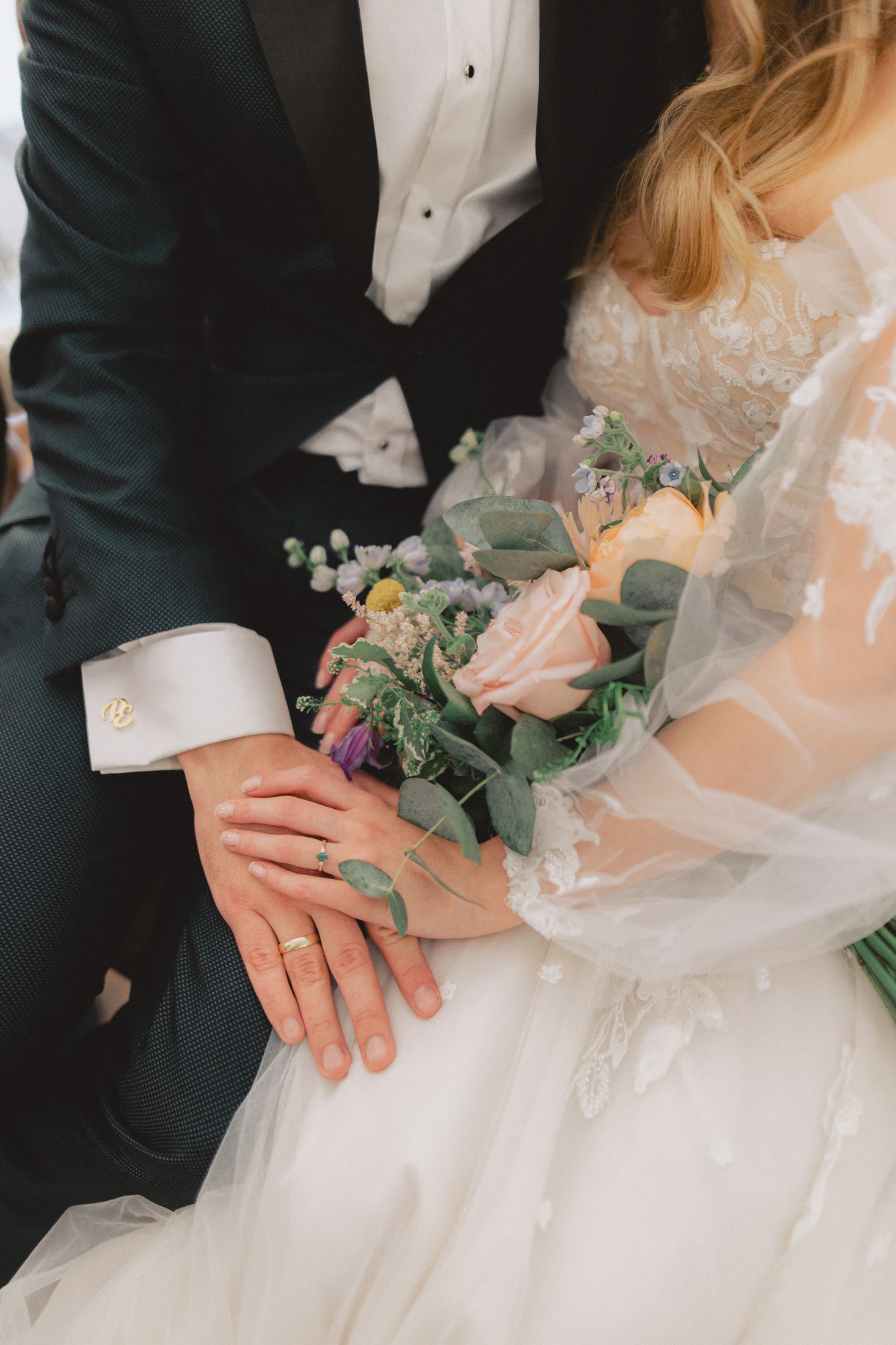 Yana & Piotr | Plener #4