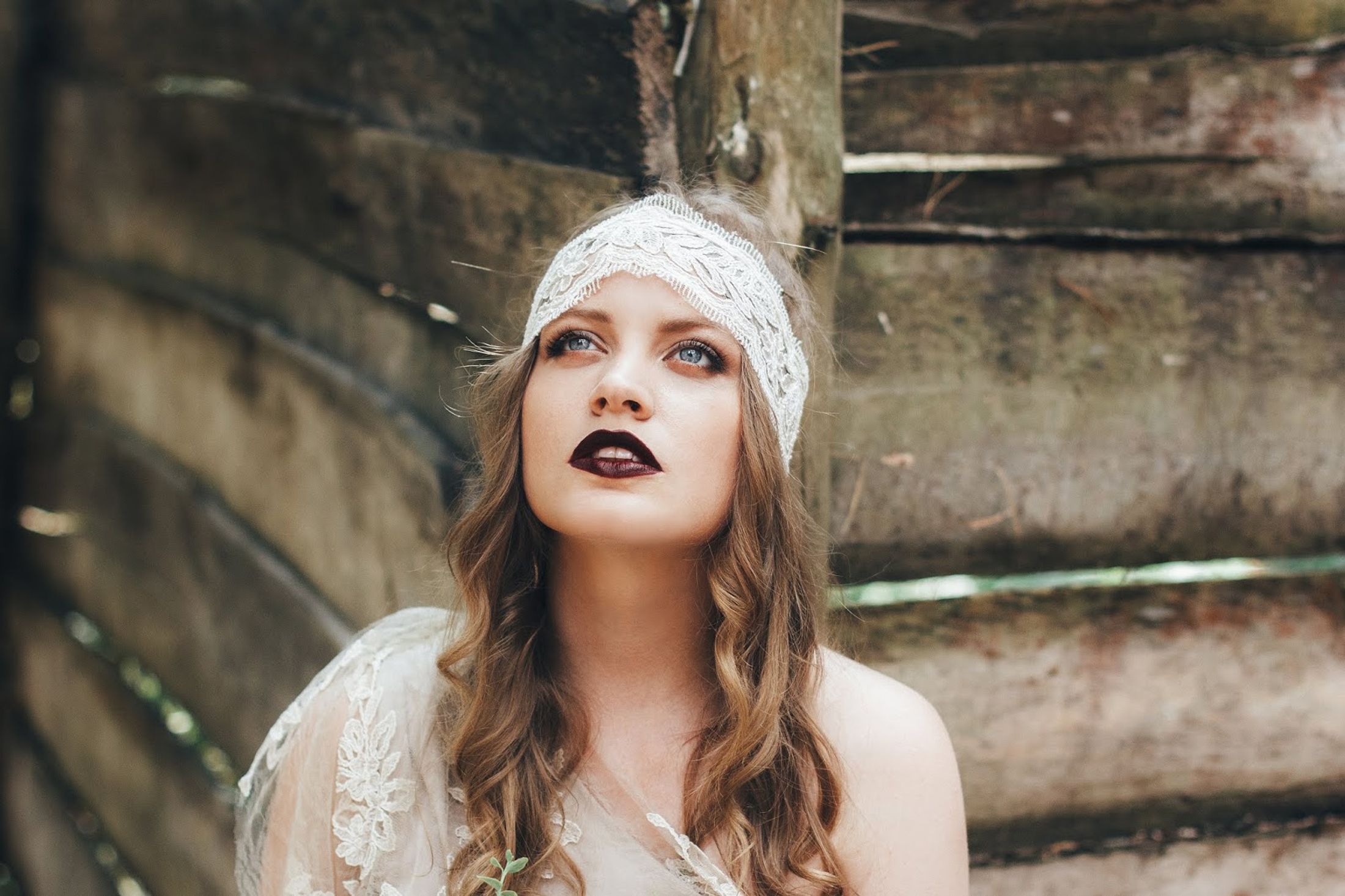 Elvira&Alex | Poland — 1. Wedding Large #28