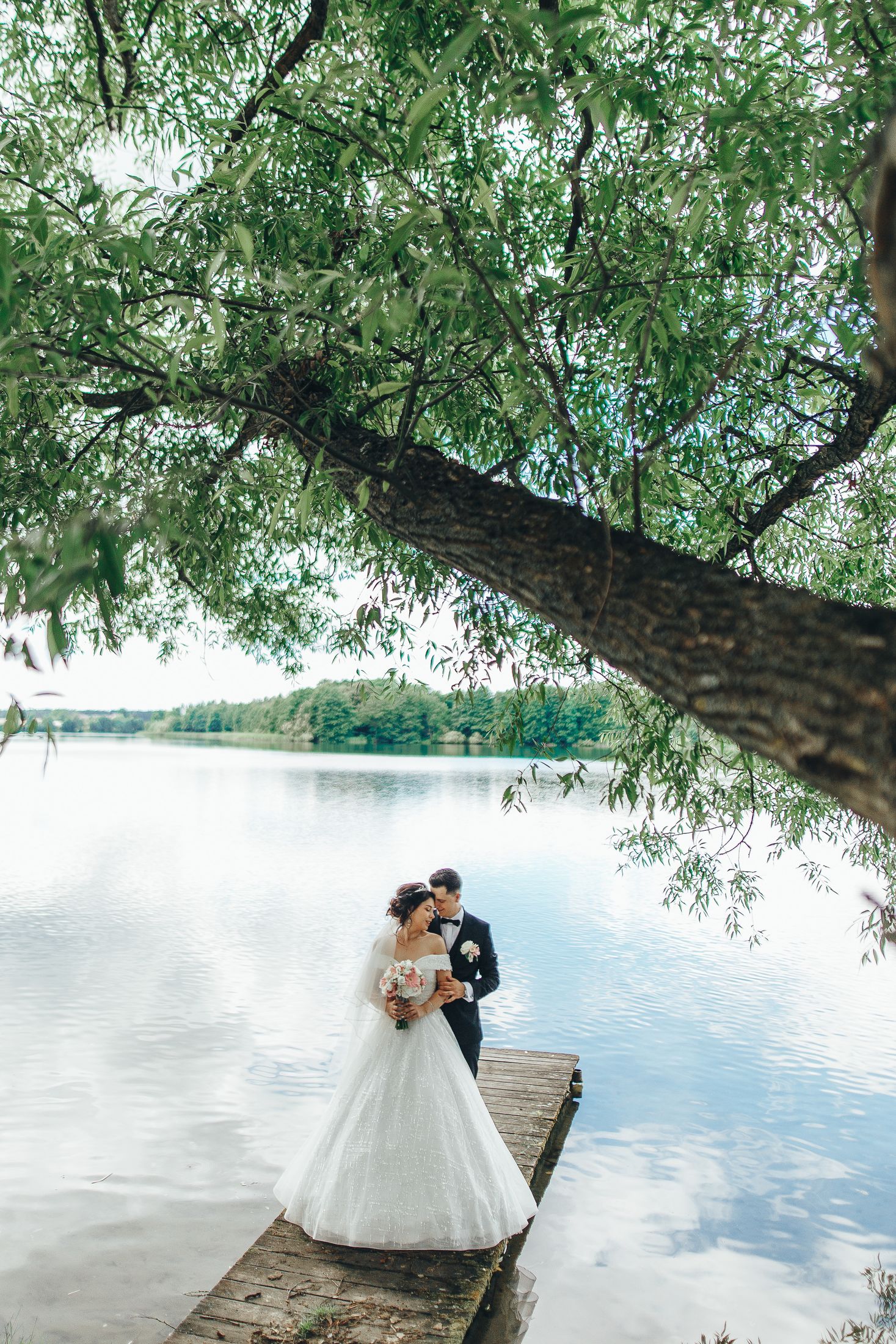 Alina&Robert | Poland — 1. Wedding Large #32