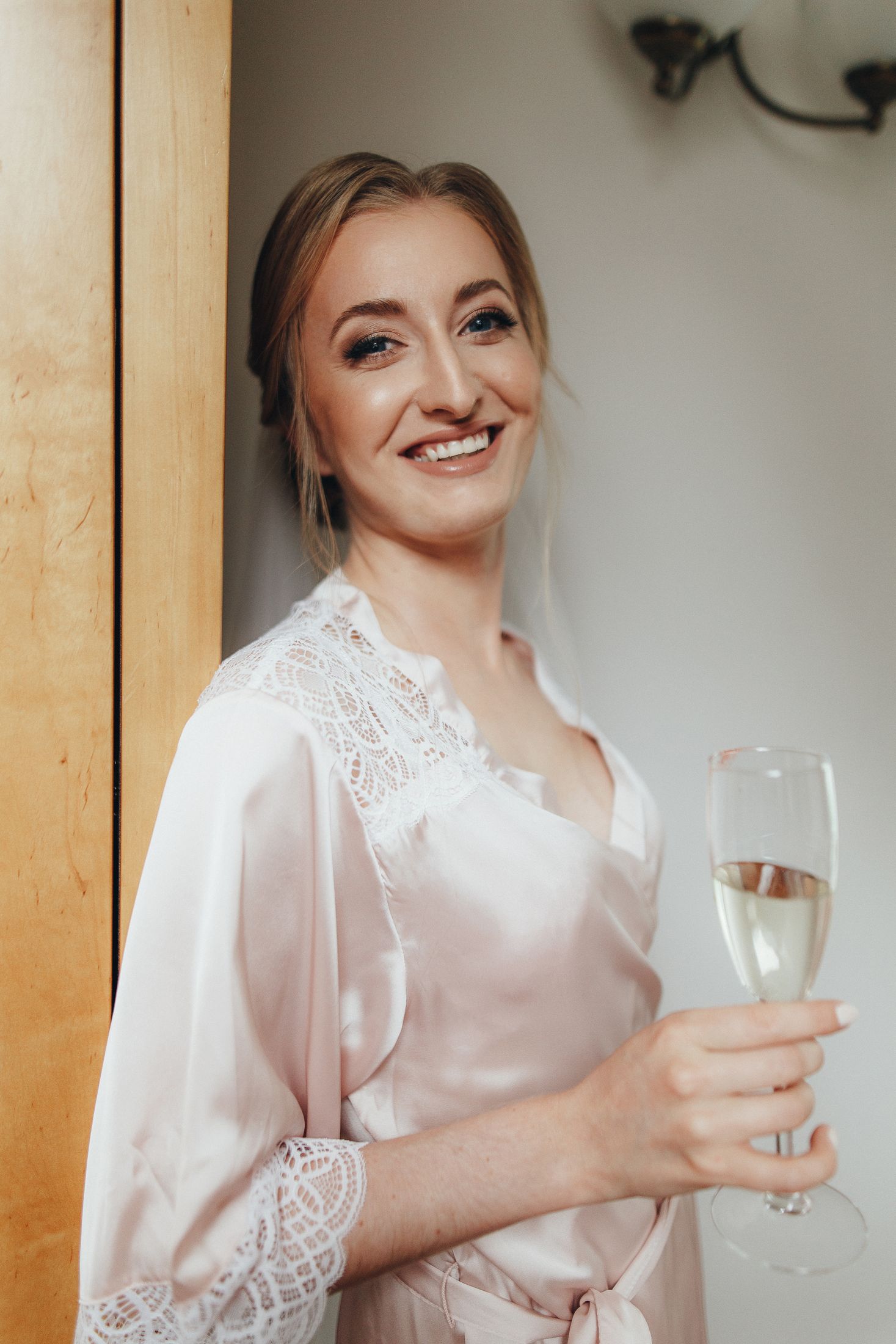 Iren&Antonio | Poland — 1. Wedding Large #5