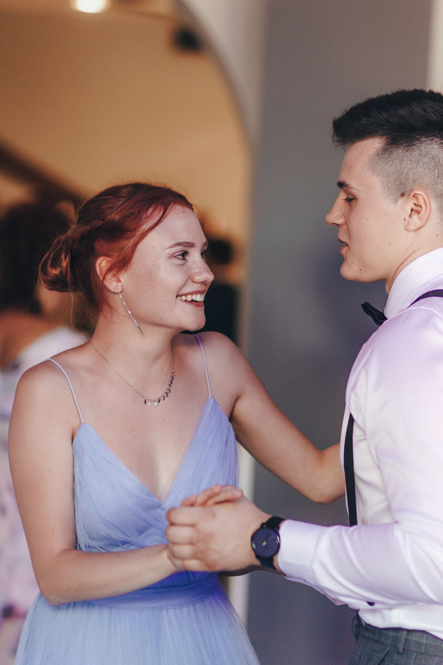 Alina&Robert | Poland — 1. Wedding Large #72