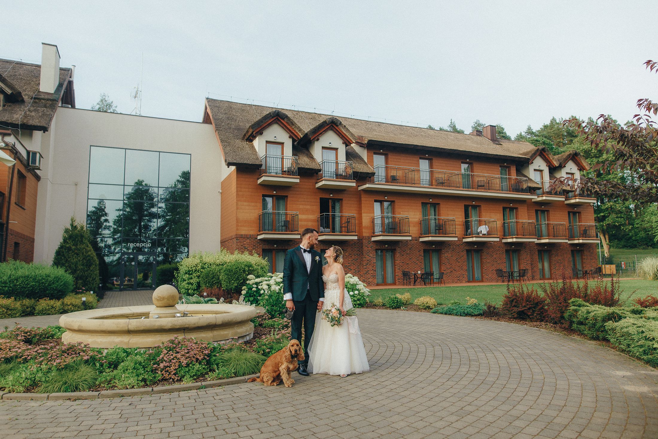 Yana & Piotr #68