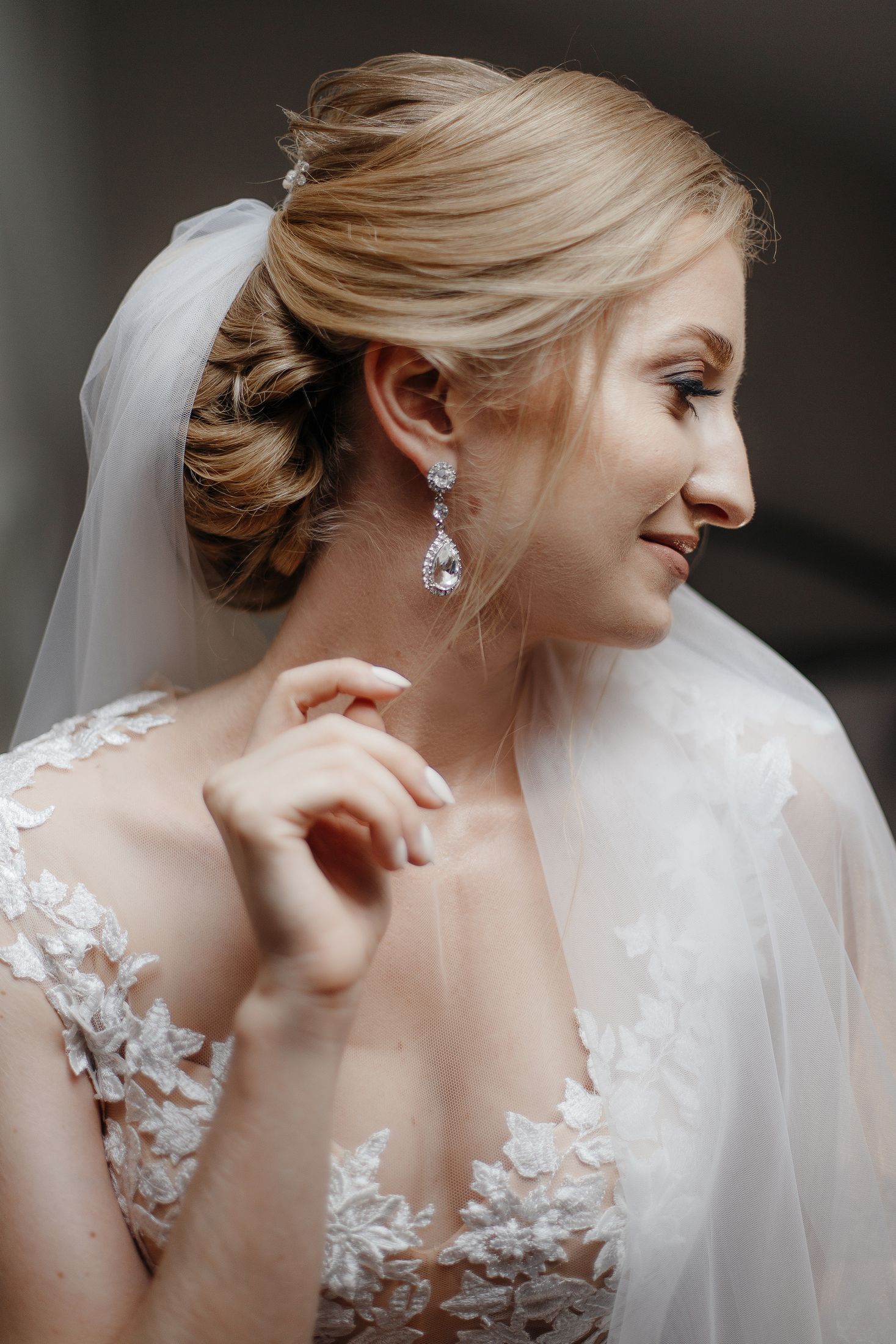 Iren&Antonio | Poland — 1. Wedding Large #18