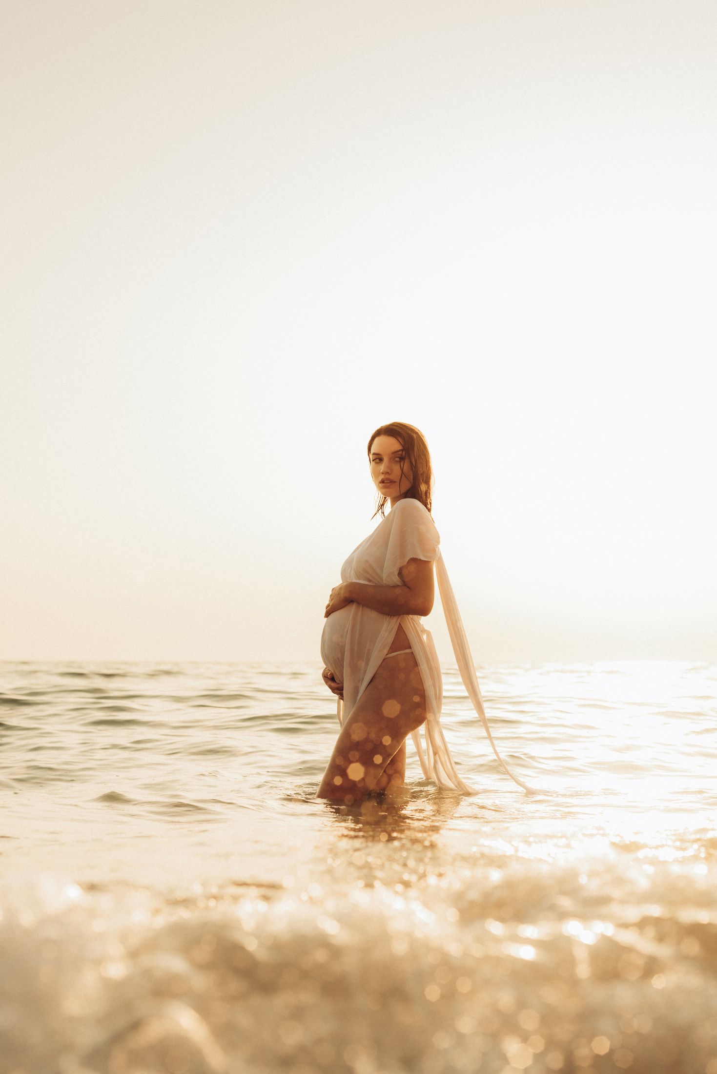 Ryta — Pregnancy #38