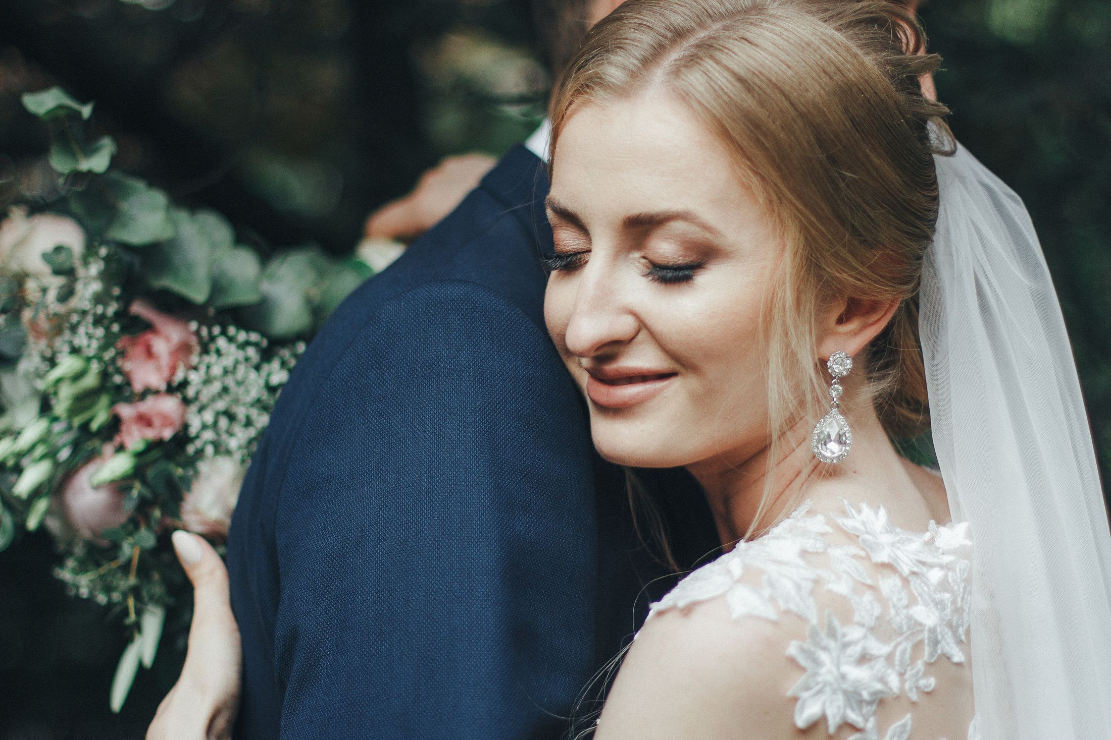 Irena & Anton #35