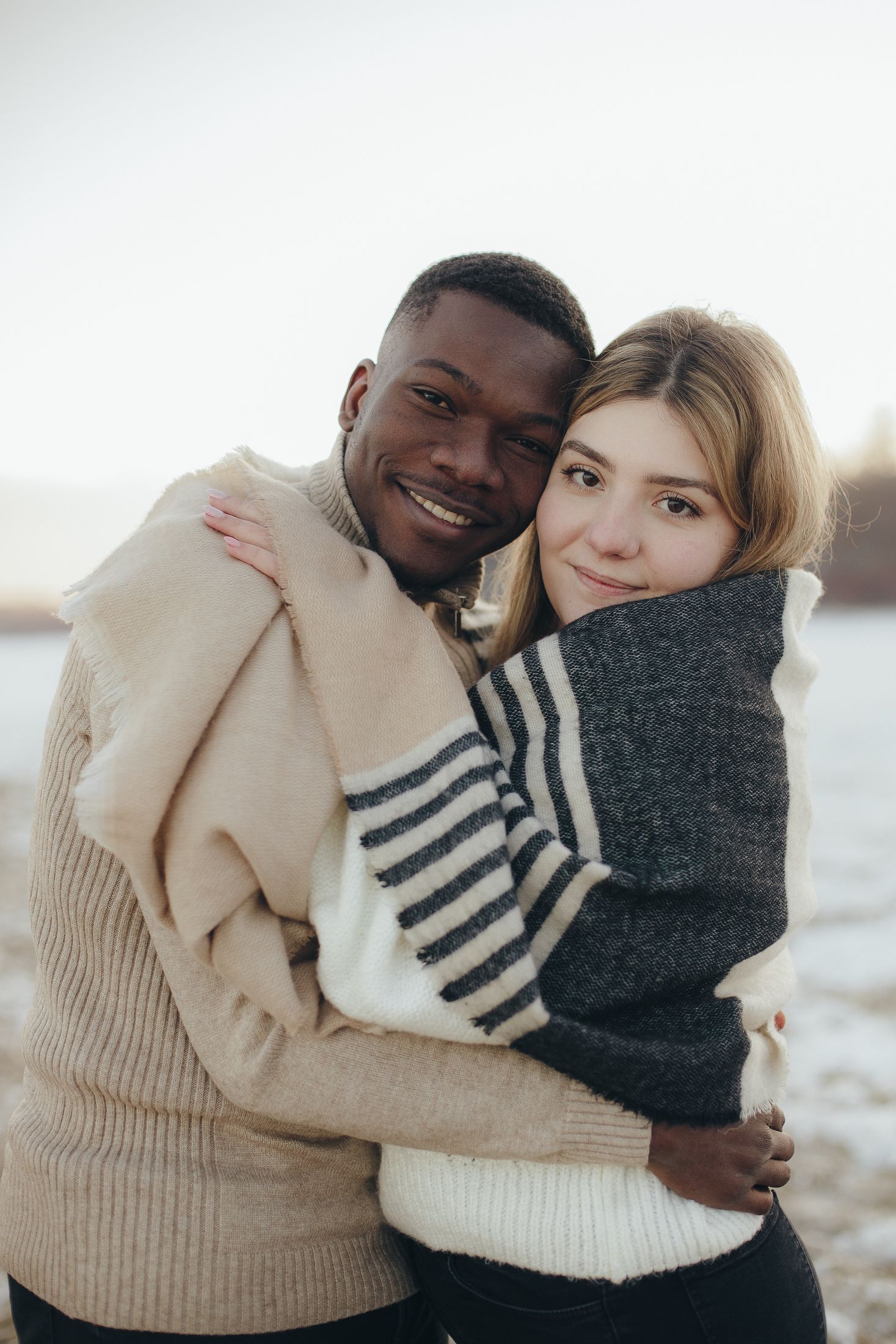 Ylenia&Adedolapo — 5. Proposal Photoshoot #19