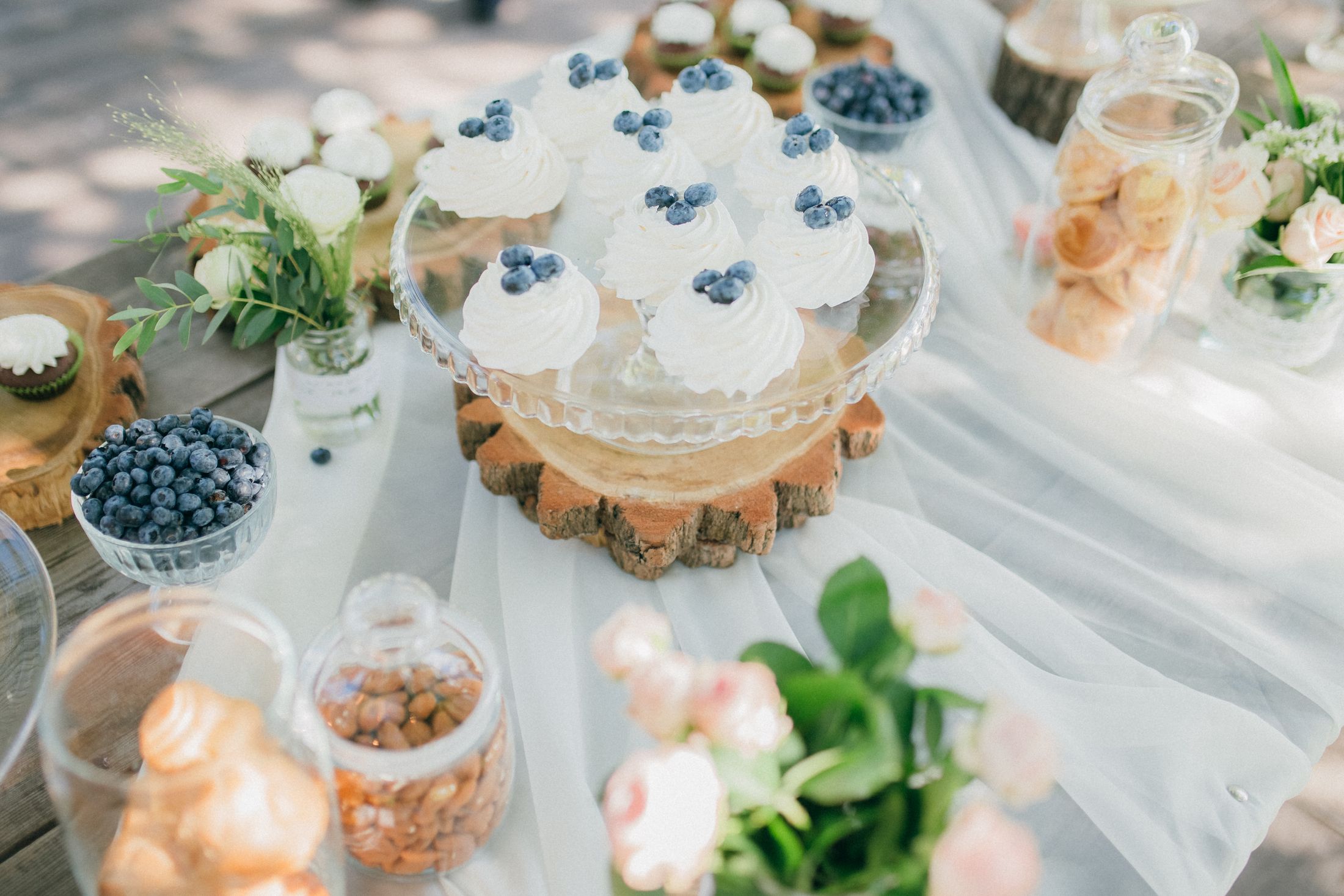 Wedding V&K — Wedding/Love story/Family #38