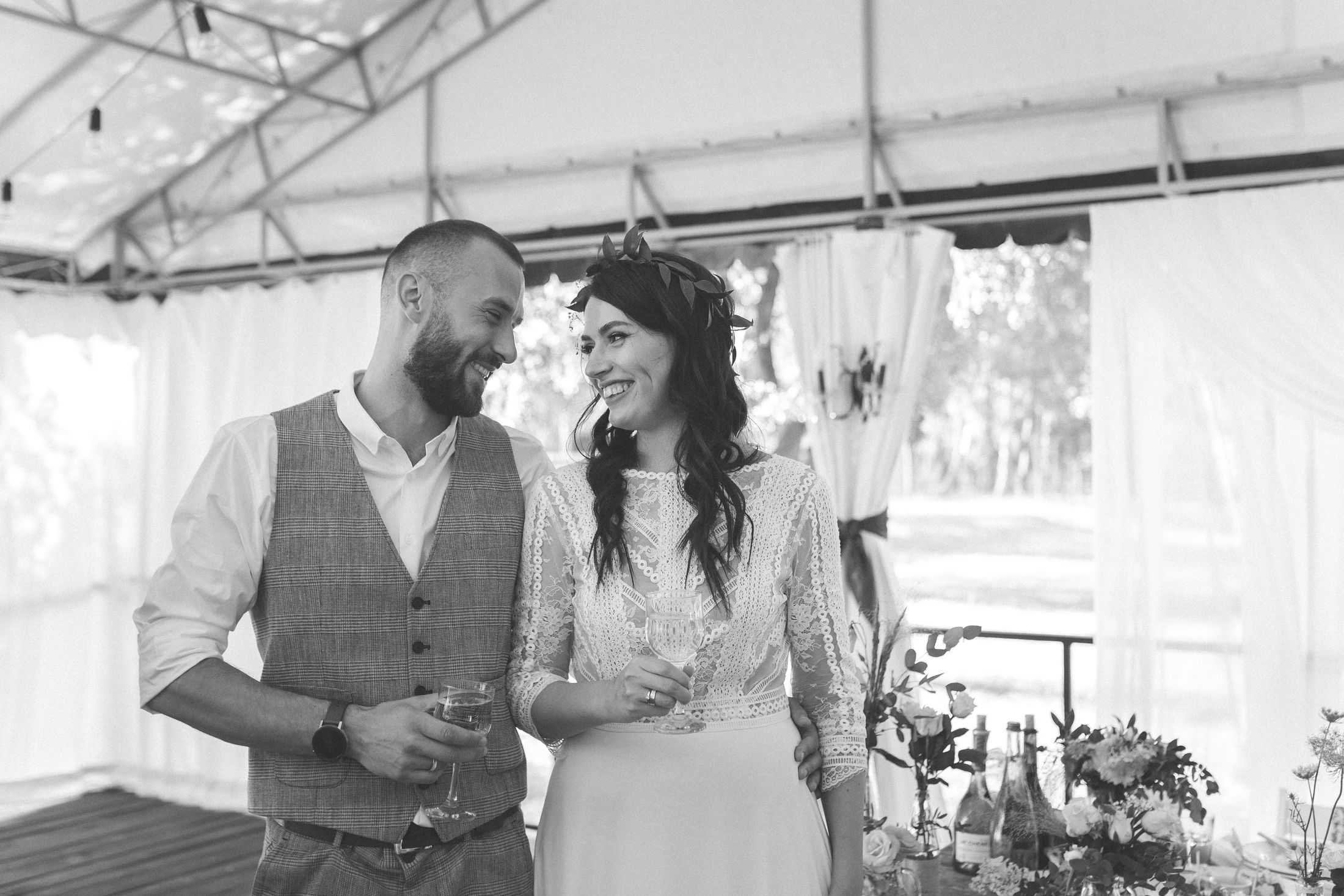 Wedding V&K — Wedding/Love story/Family #106