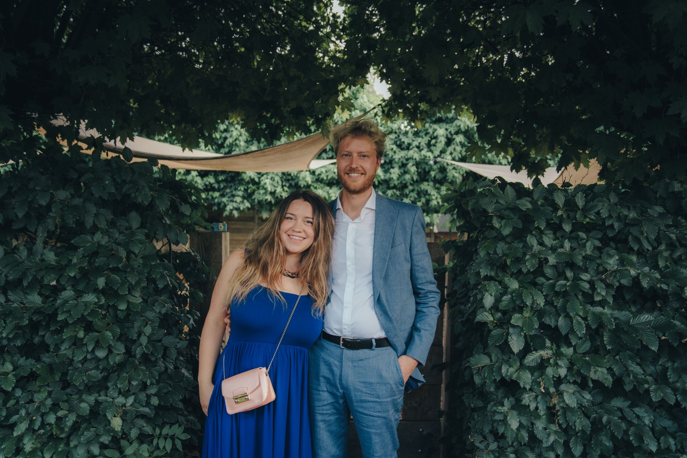 Natalia&Vasiliy | The Netherlands — 3. Wedding Light #65