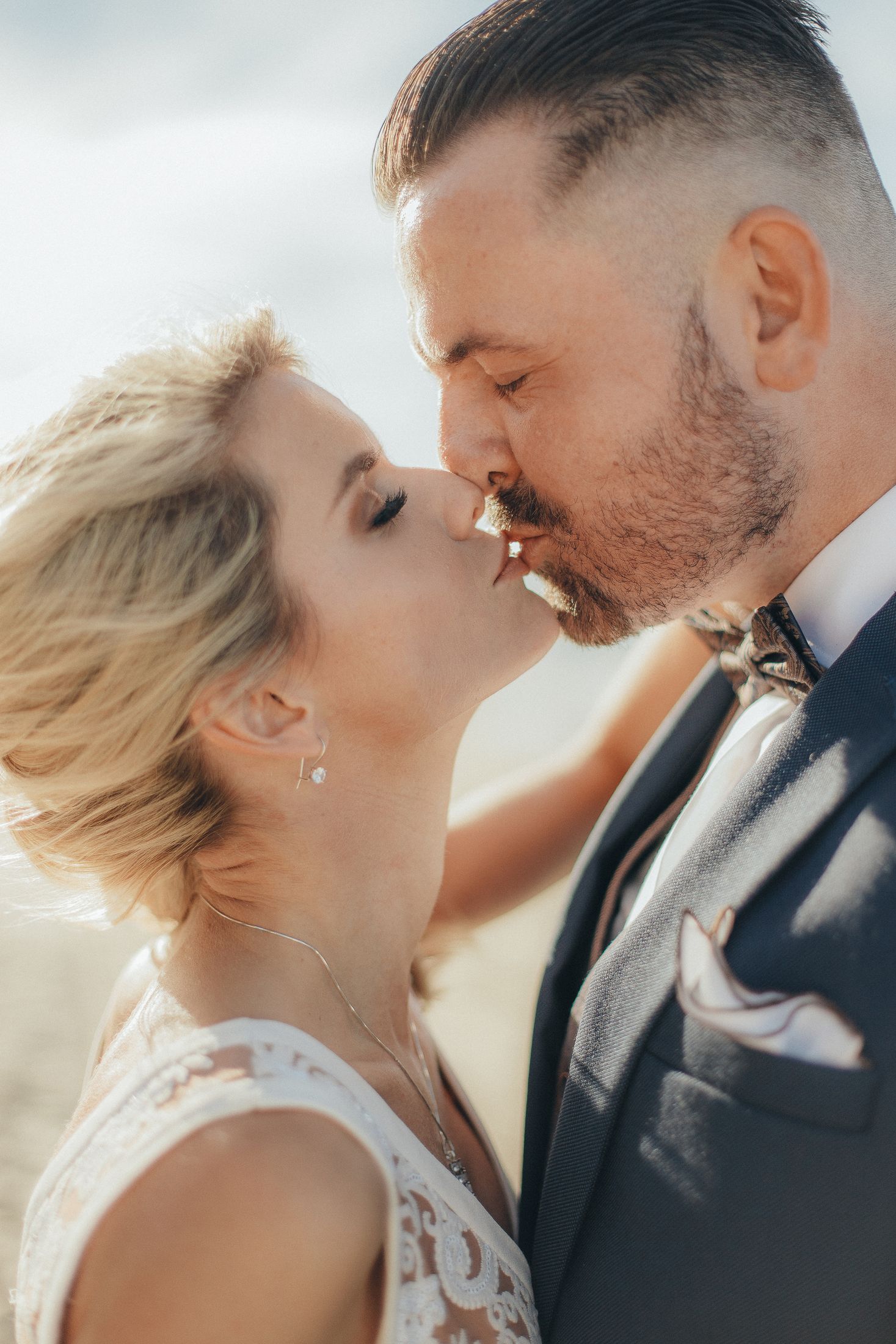 Anna&Jakub | Poland — 2. Wedding Medium #35