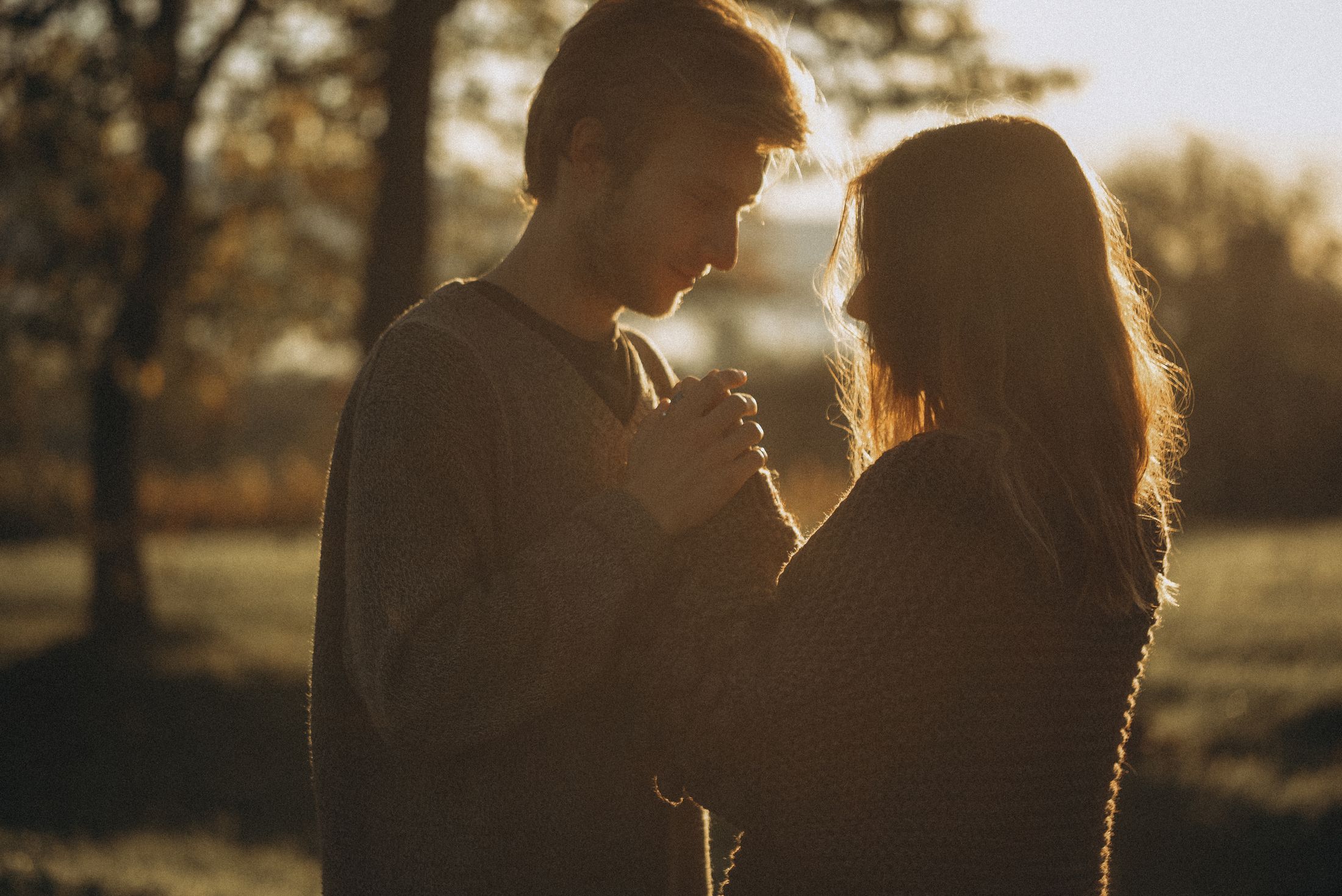 Love in the Carpathians — Wedding/Love story/Family #25
