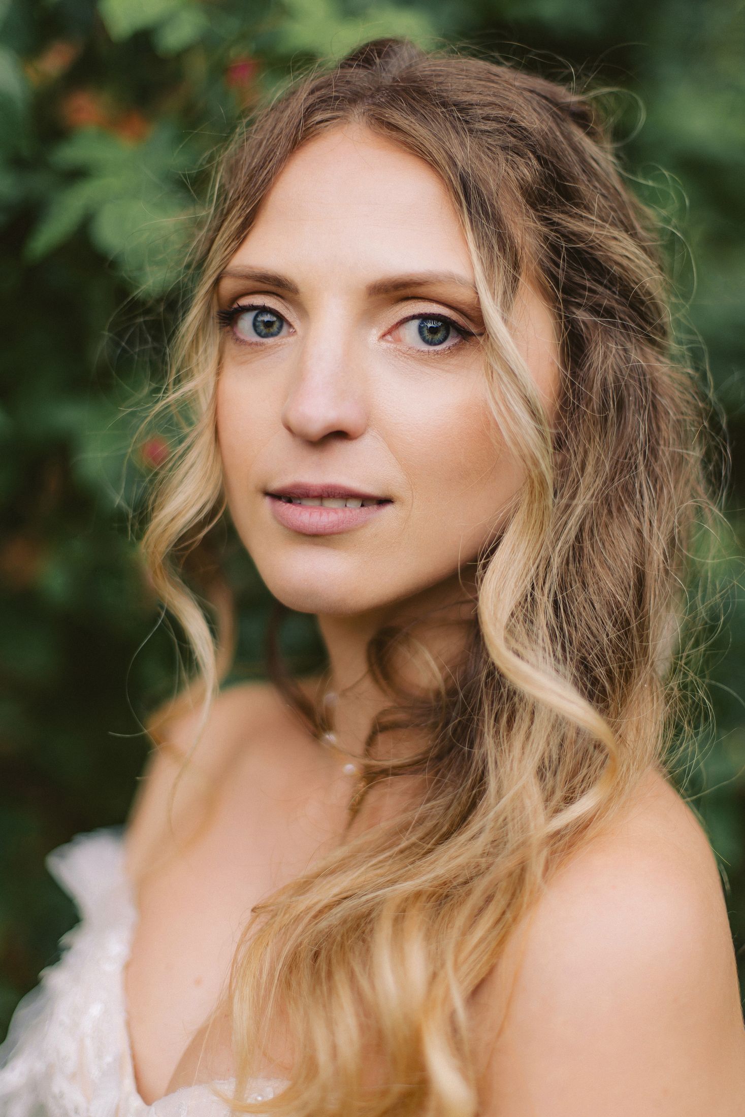 Yana & Piotr | Plener #22