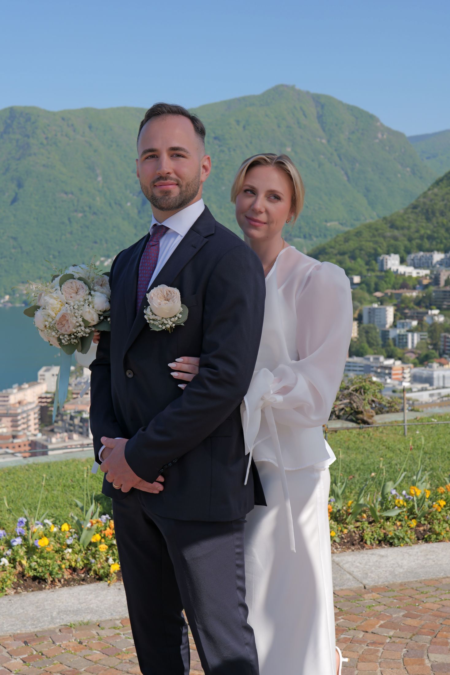 Wedding #3