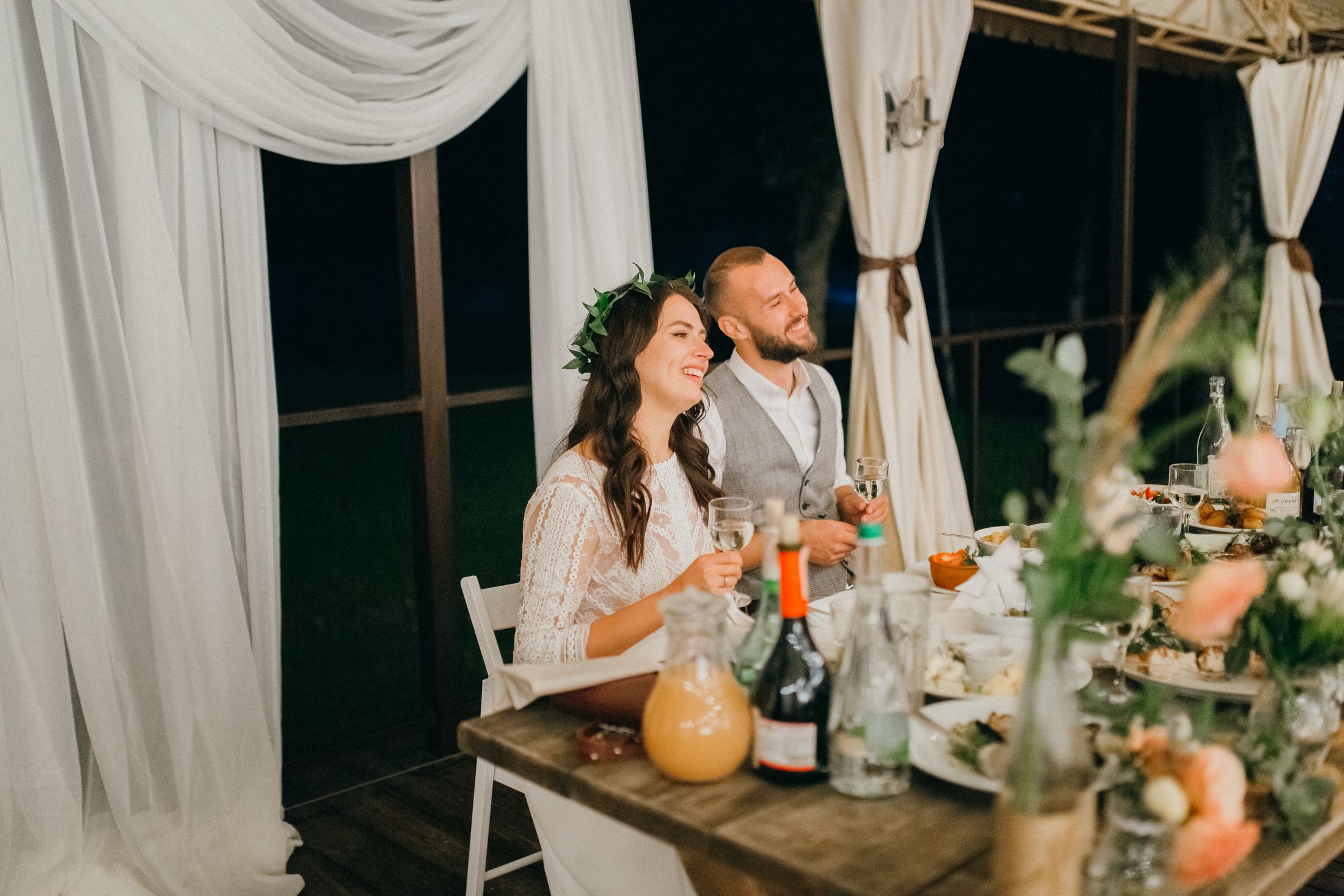 Wedding V&K — Wedding/Love story/Family #197