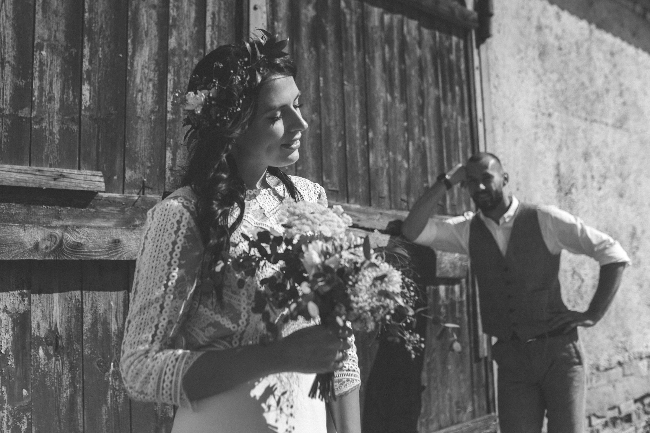 Wedding V&K — Wedding/Love story/Family #17