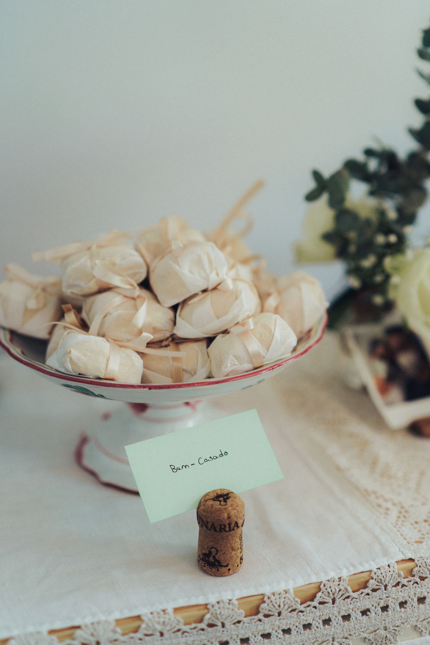 Maria&Charles | The Netherlands — 2. Wedding Medium #146