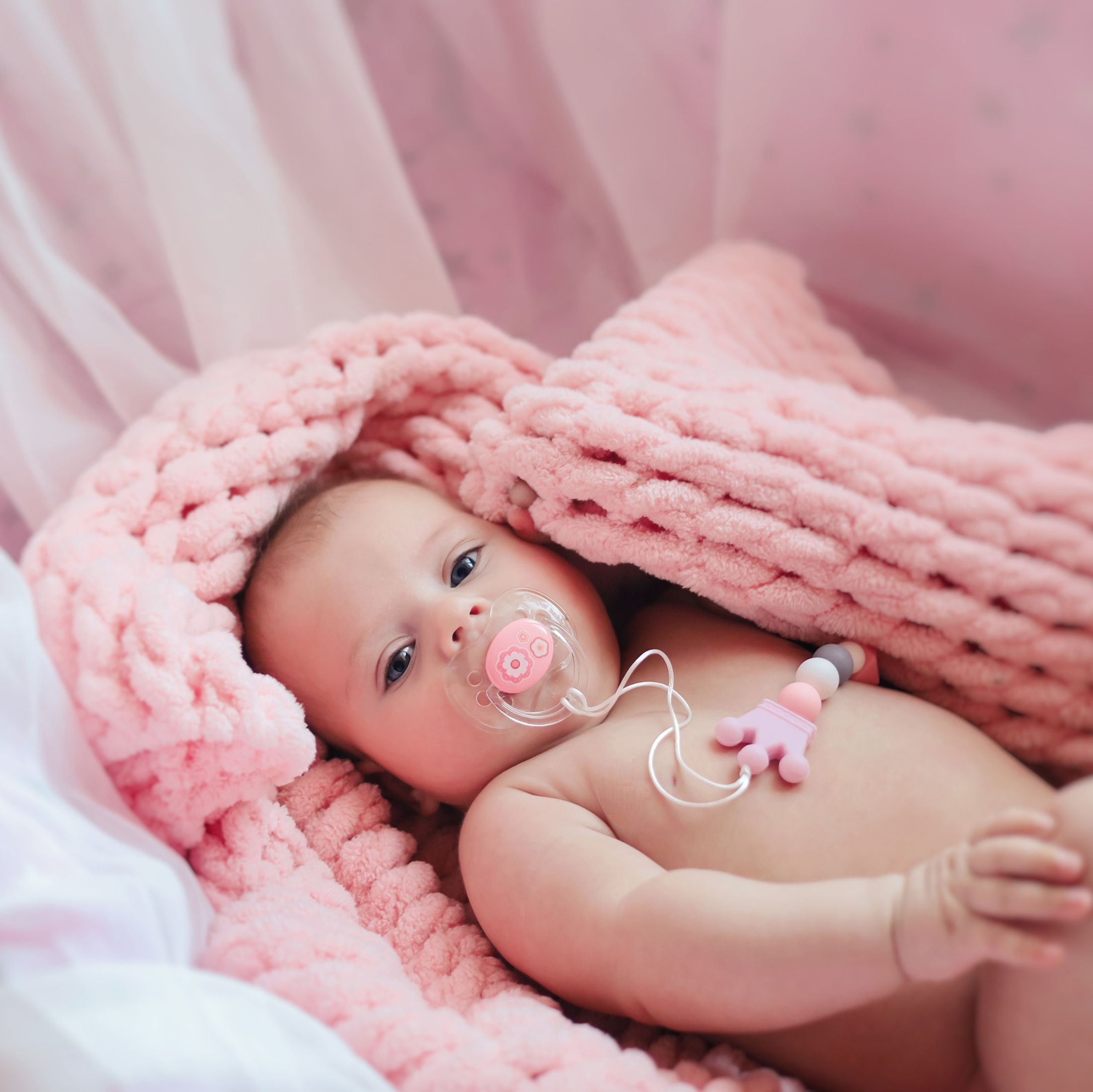 Familienfotoshooting #31