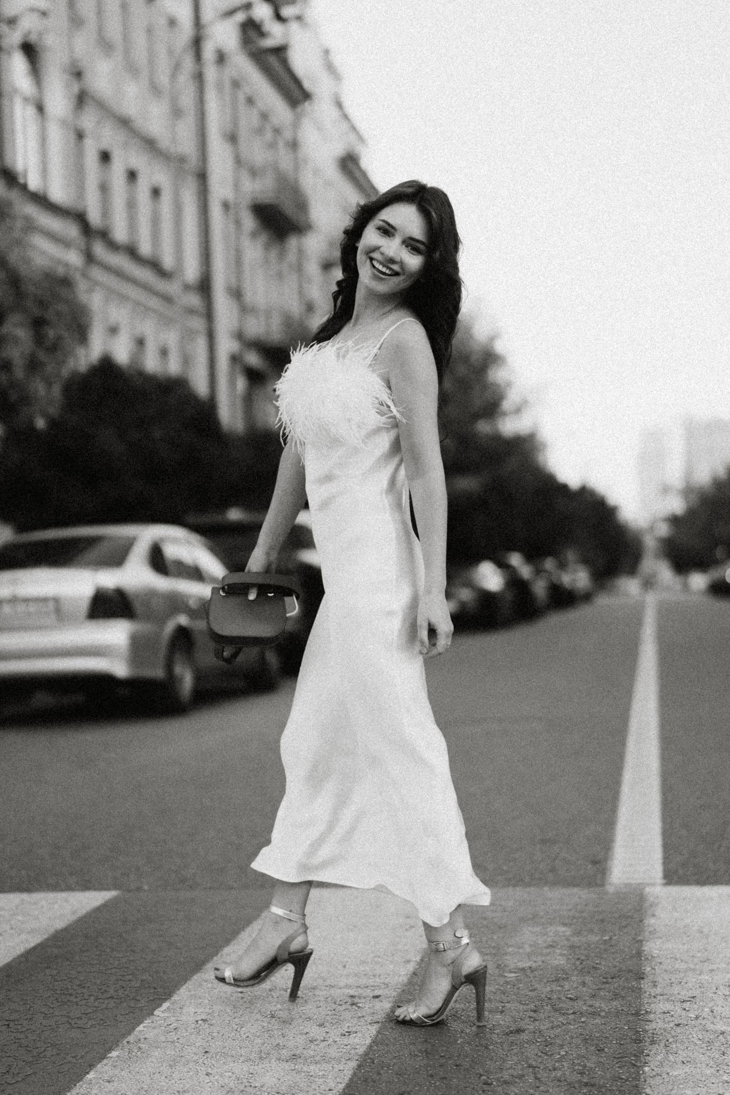 Love — Wedding/Love story/Family #51