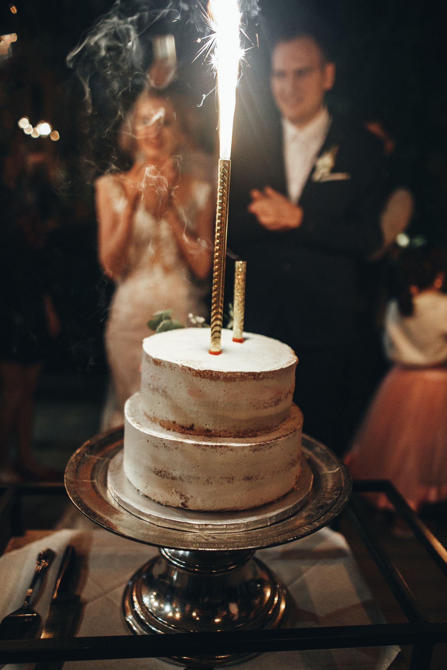 Iren&Antonio | Poland — 1. Wedding Large #71