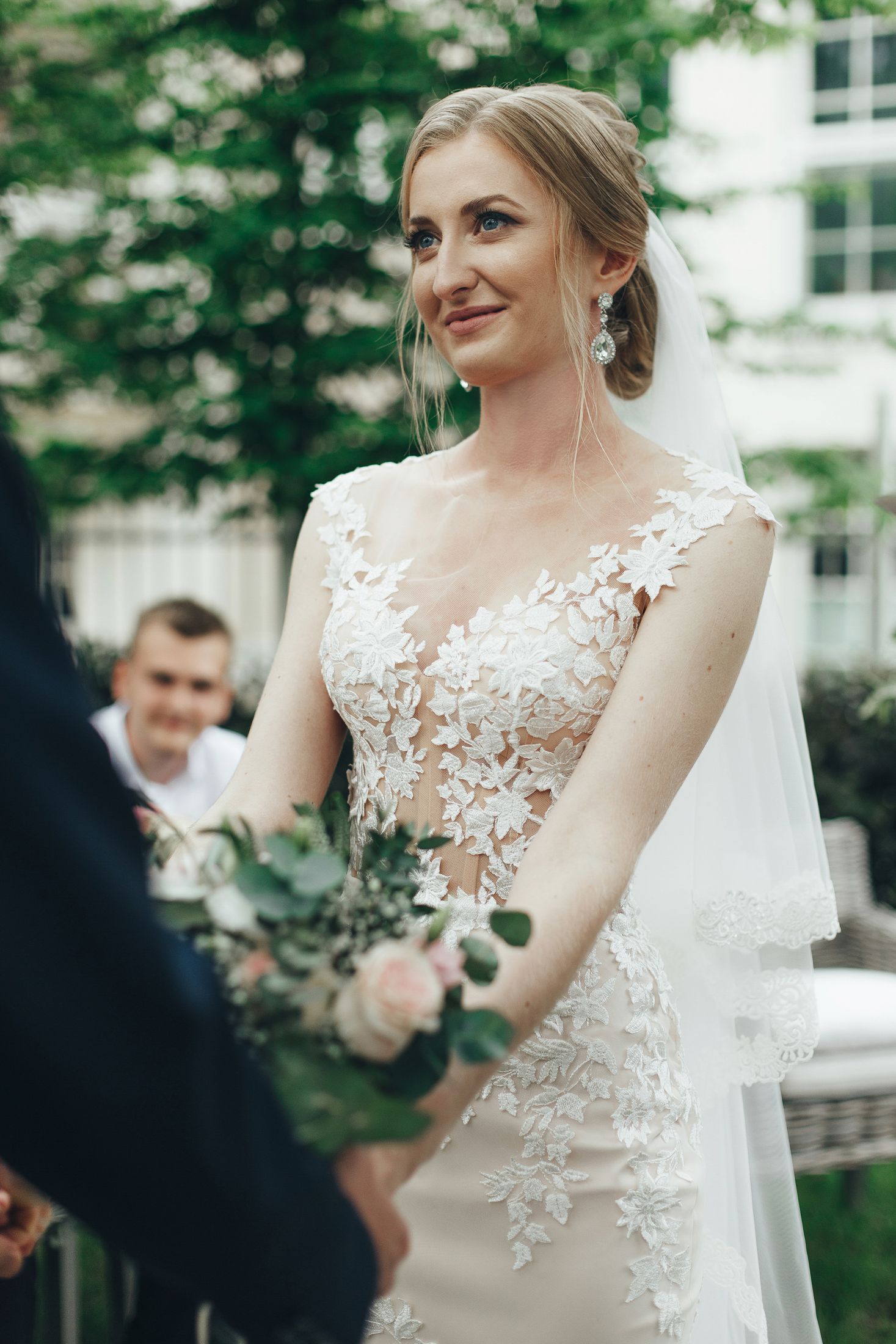 Irena & Anton #54