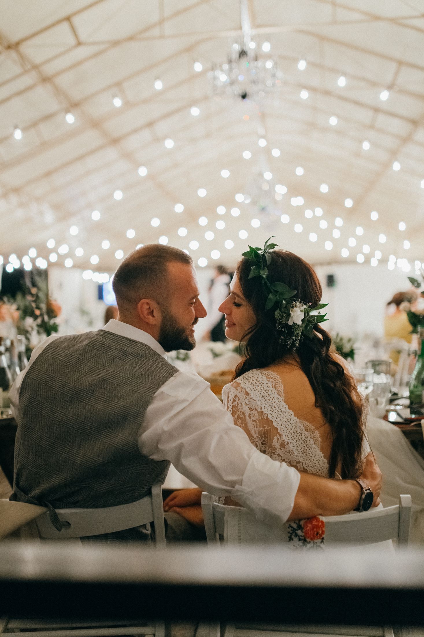 Wedding V&K — Wedding/Love story/Family #198
