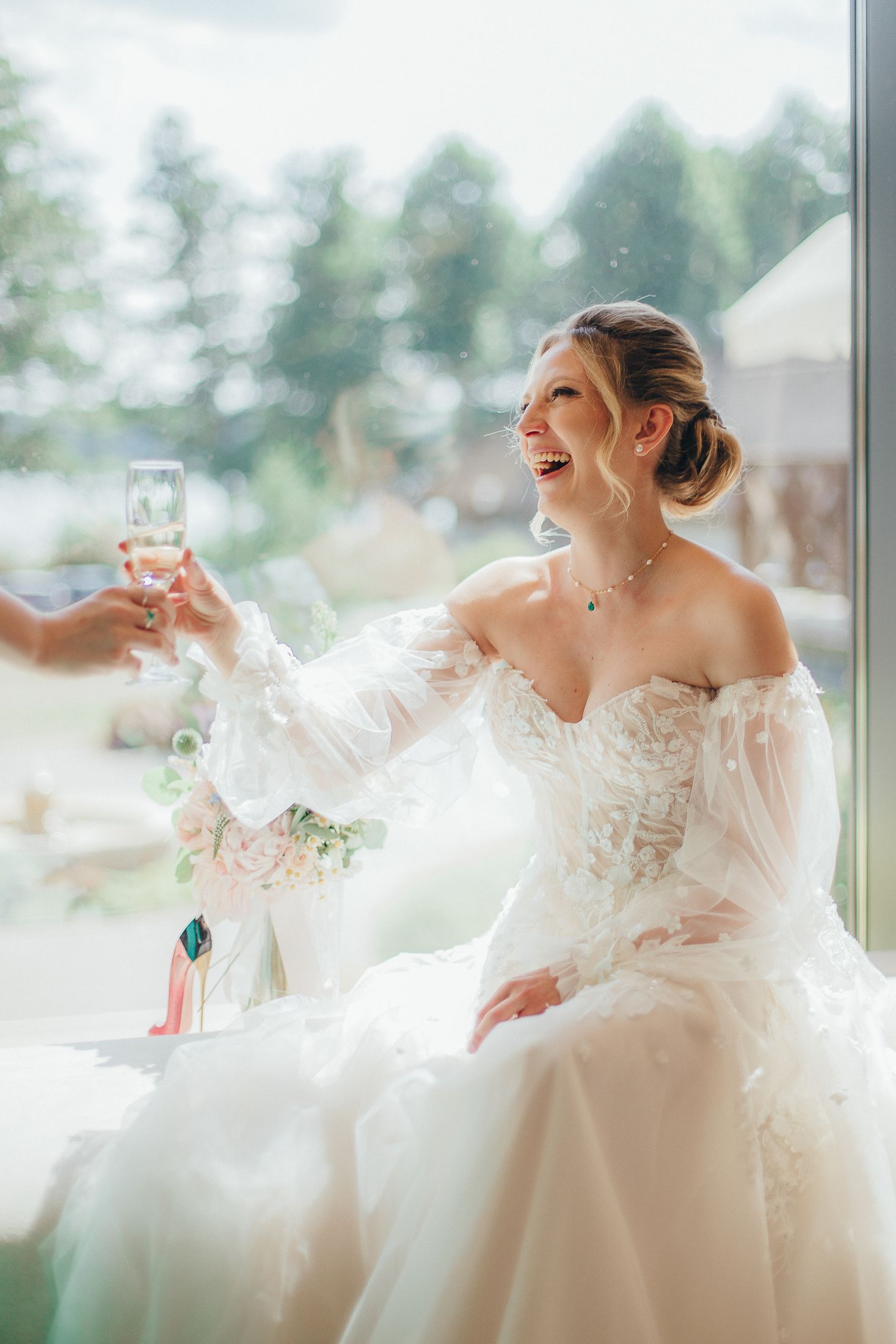 Yana&Piotr | Poland — 1. Wedding Large #30