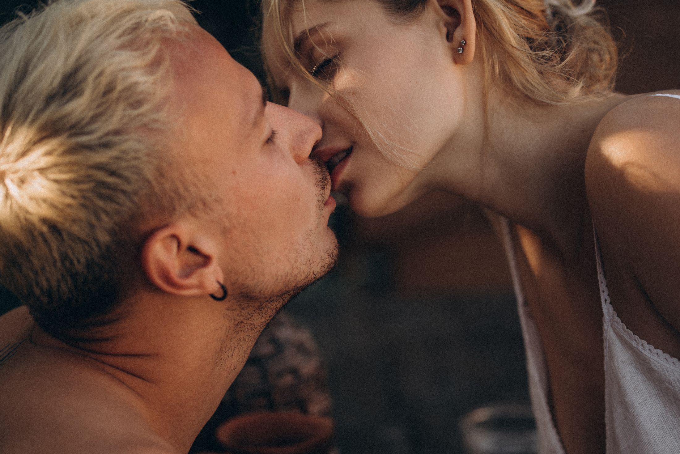 Love story — Wedding/Love story/Family #46