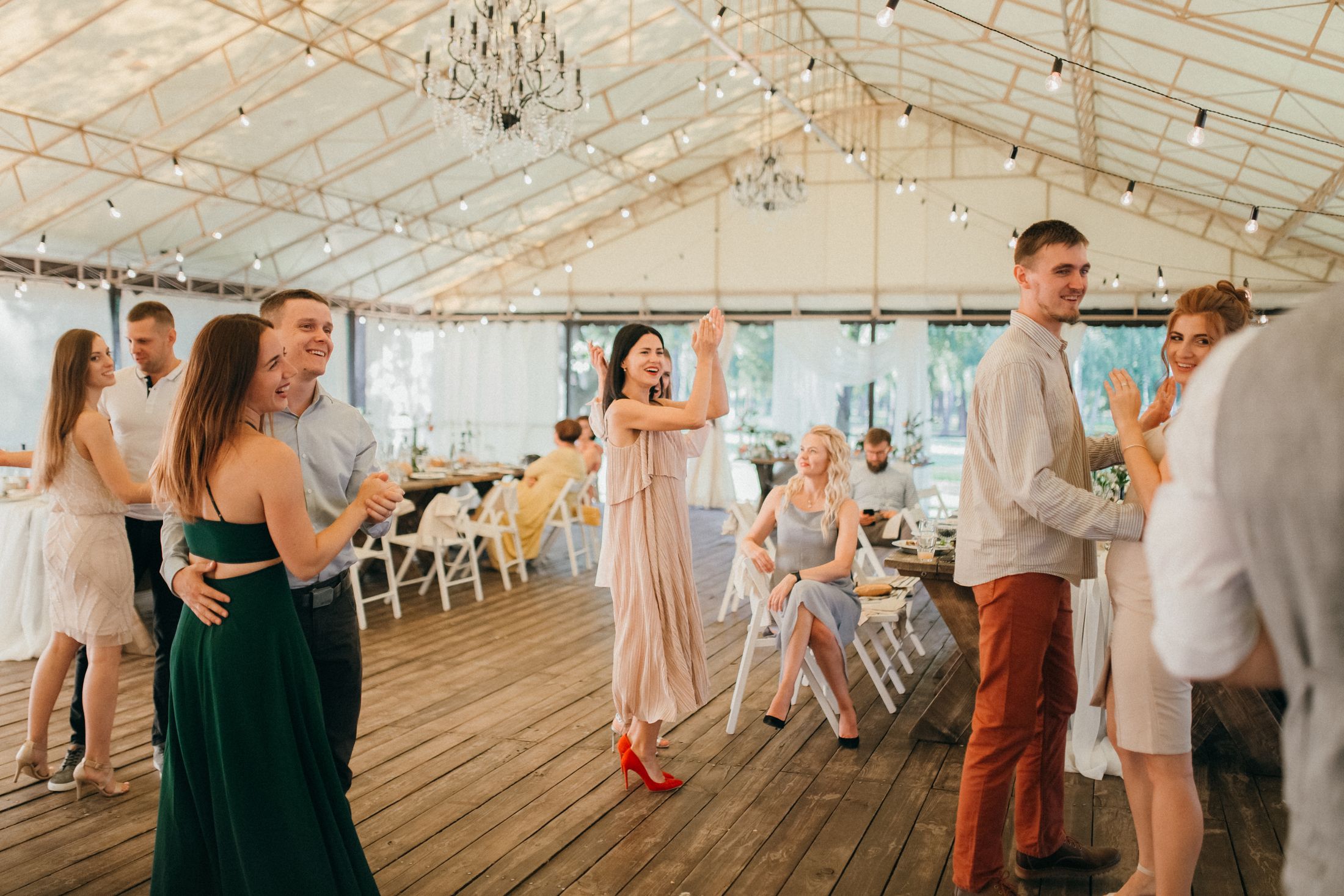 Wedding V&K — Wedding/Love story/Family #126