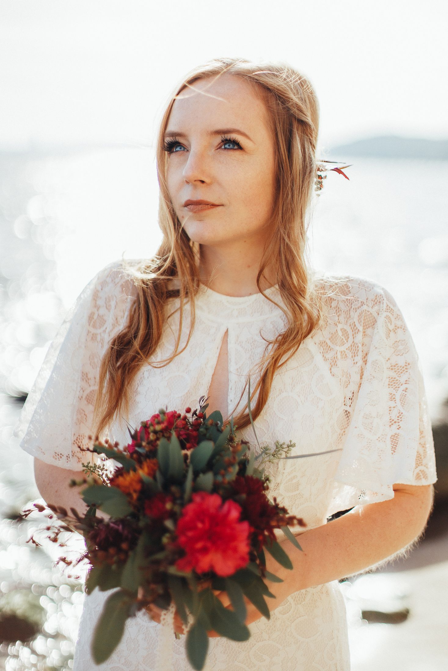 Oliwia&Renzo — 4. Post Wedding Photoshoot #2