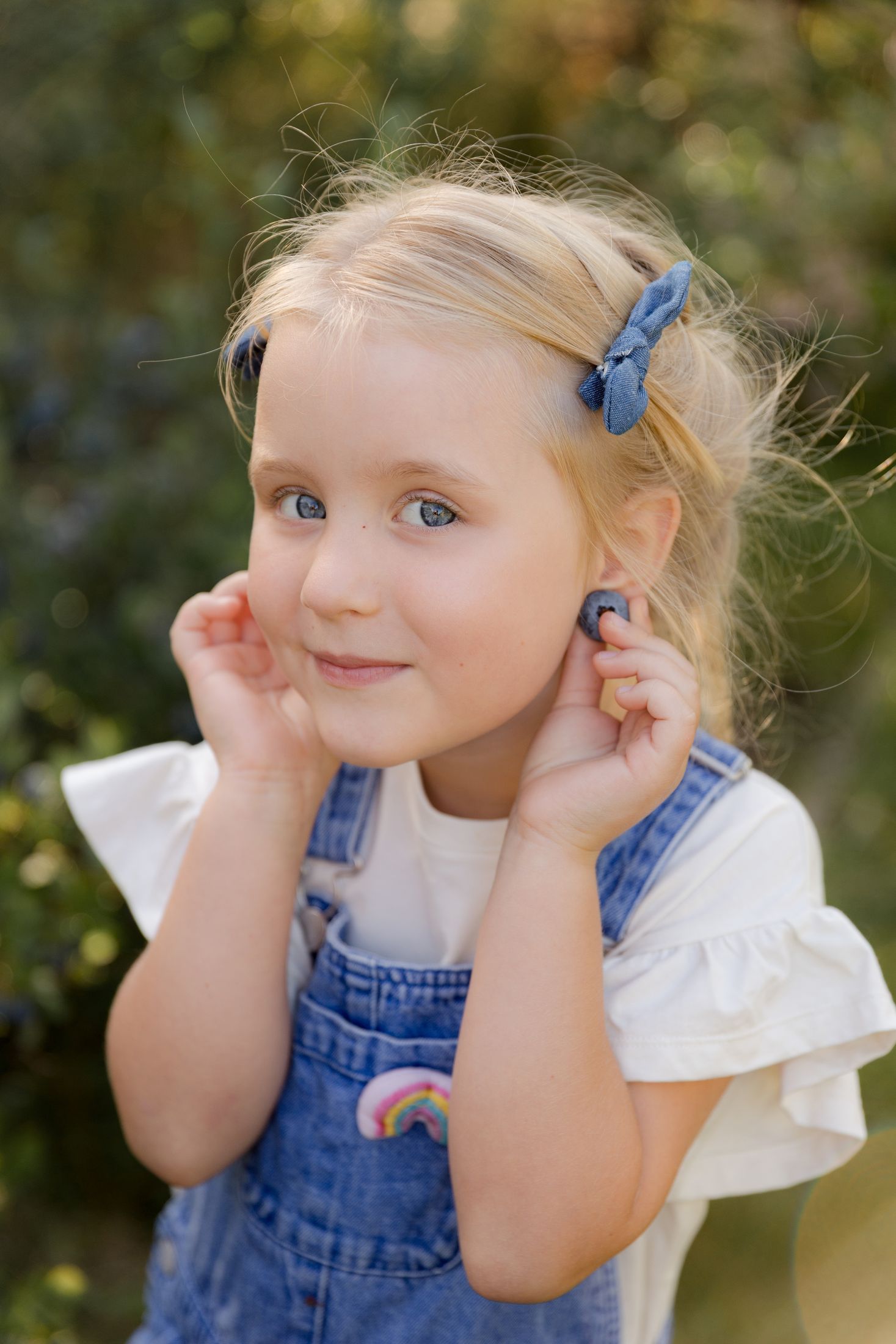 Grzegorz & Alina & Oliwia #38