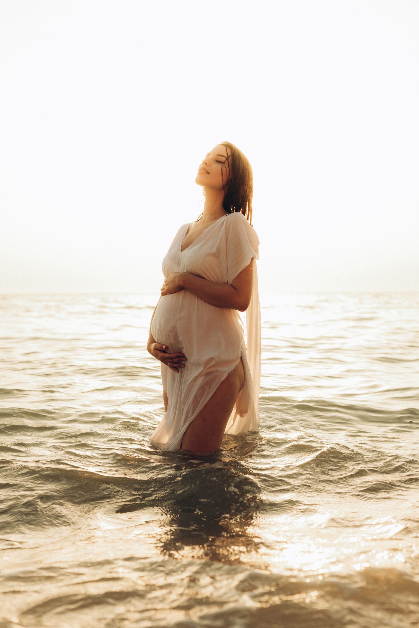 Ryta — Pregnancy #25